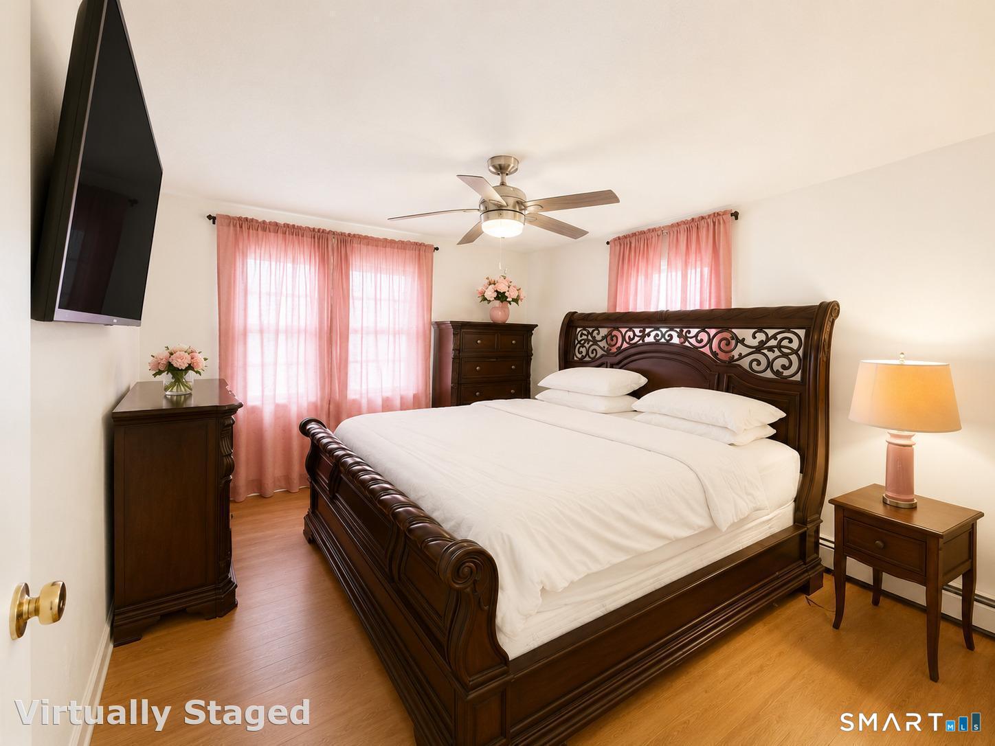 104 Higby Road photo 9