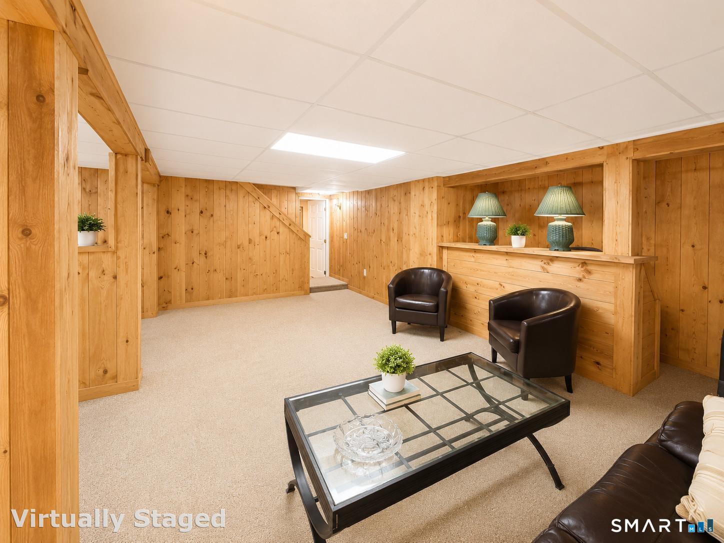 104 Higby Road photo 13