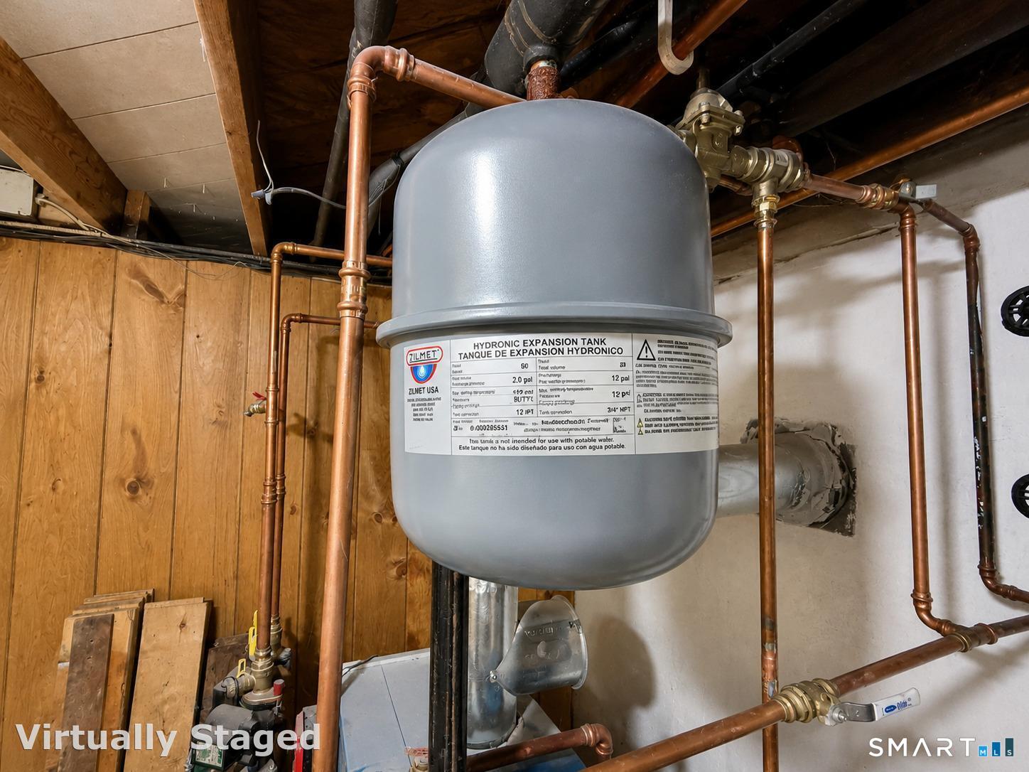 104 Higby Road photo 16