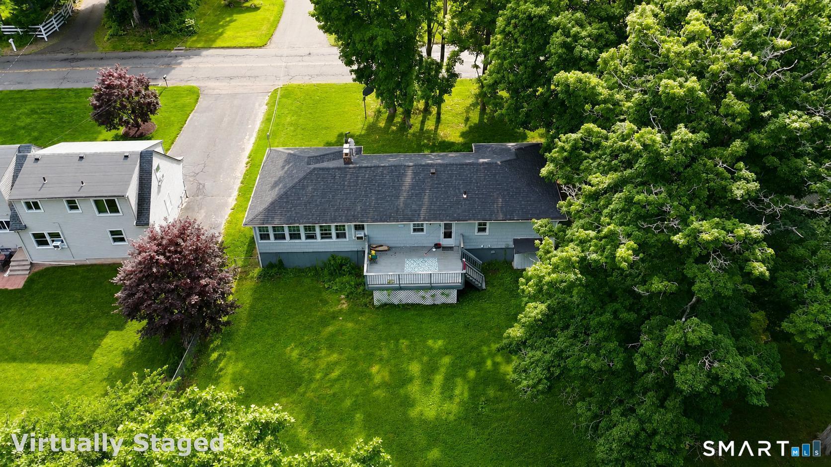 104 Higby Road photo 3