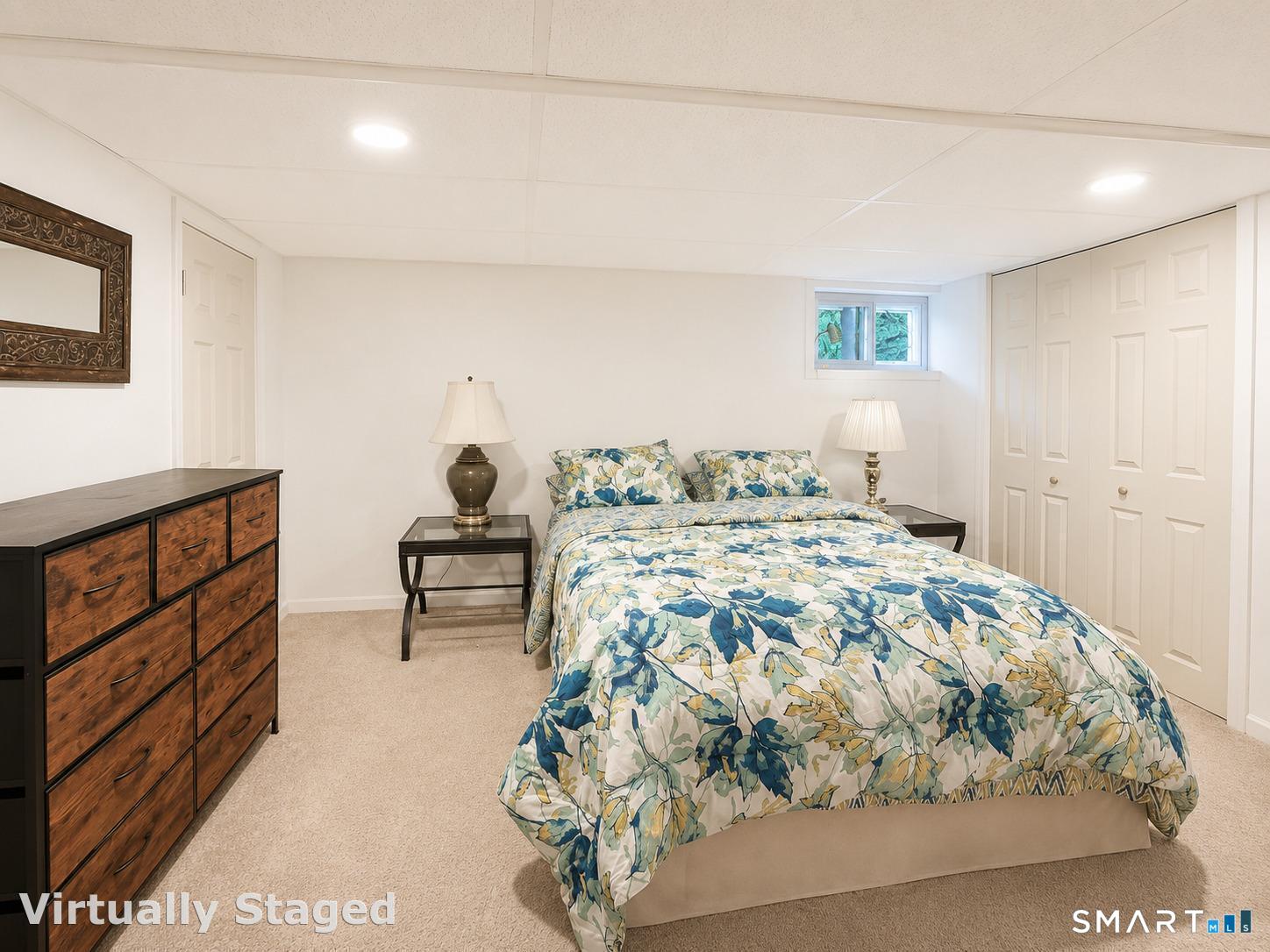 104 Higby Road photo 15