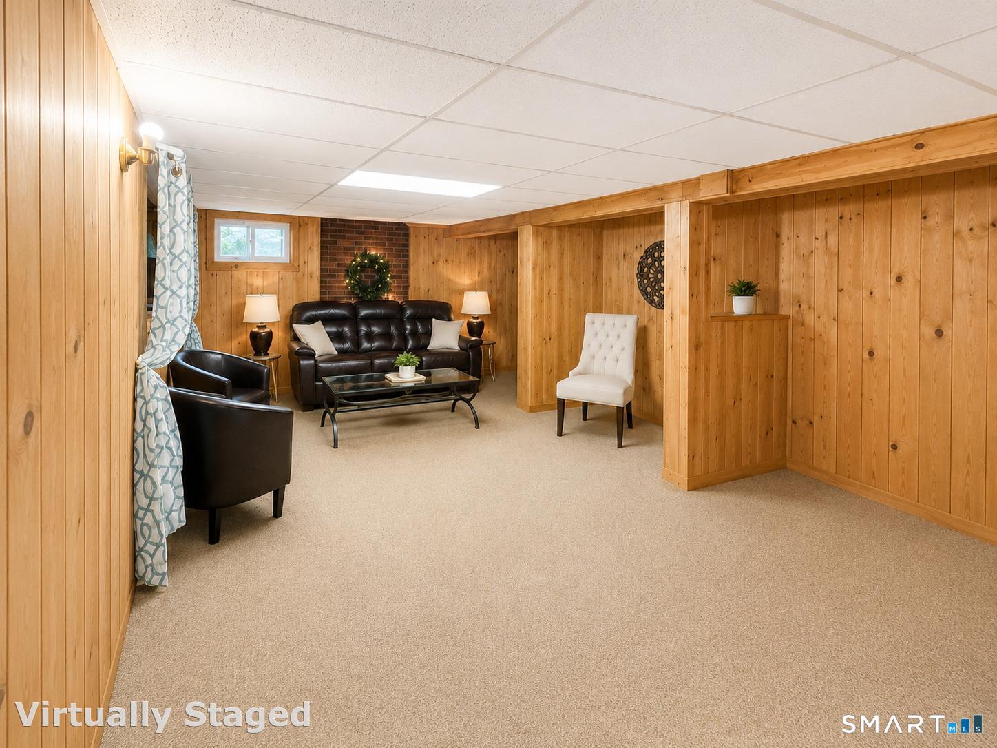 104 Higby Road photo 12