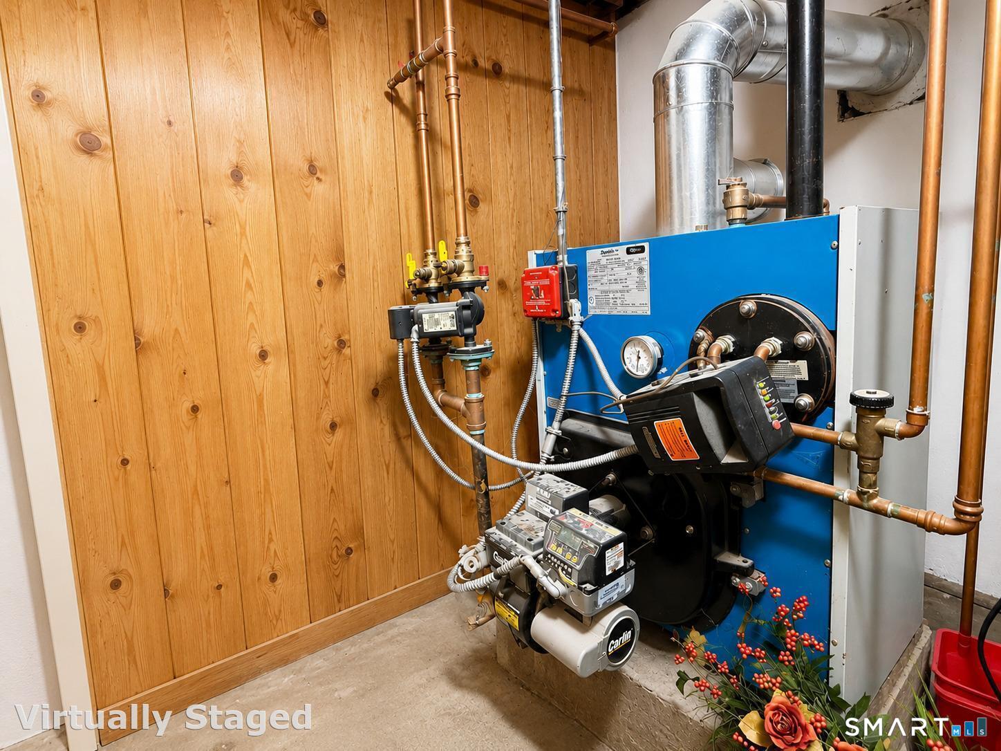 104 Higby Road photo 17