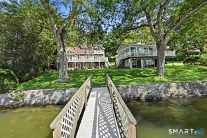 23 Lake, New Fairfield
