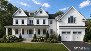 19 Orchard Lane