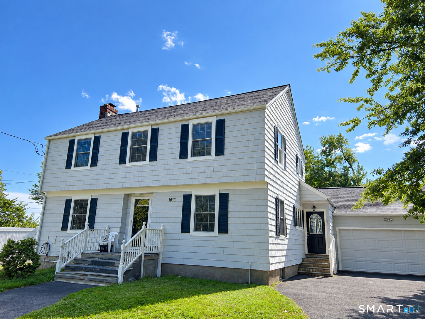 Photo 1 of Condo for sale at 1035 Black Rock Turnpike #1035, Fairfield, CT 06825 | MLS# 24198019 | Listing updated on 2026-09-12