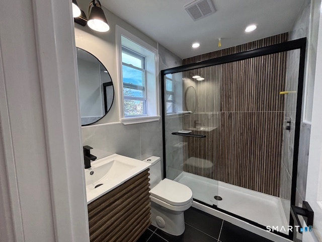 Photo 26 of Multi family home for sale at 219 Adams St, Bridgeport, CT 06607 | MLS# 24206679 | Listing updated on 2026-09-15