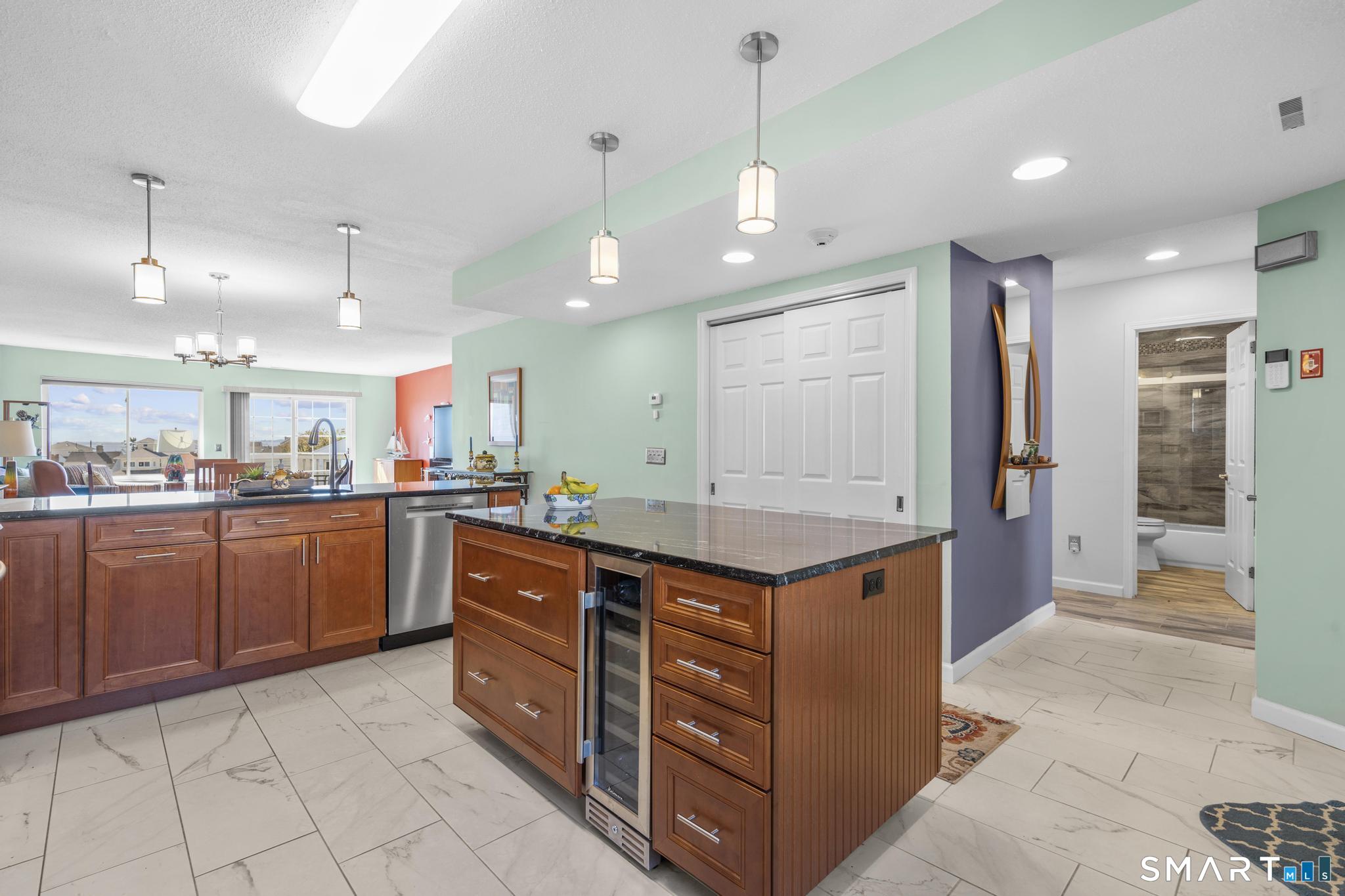 1 Mansfield Grove Road Unit #309 photo 5