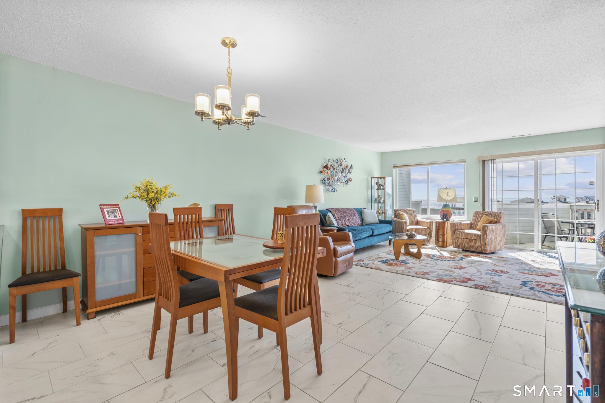1 Mansfield Grove Road Unit #309 photo 6