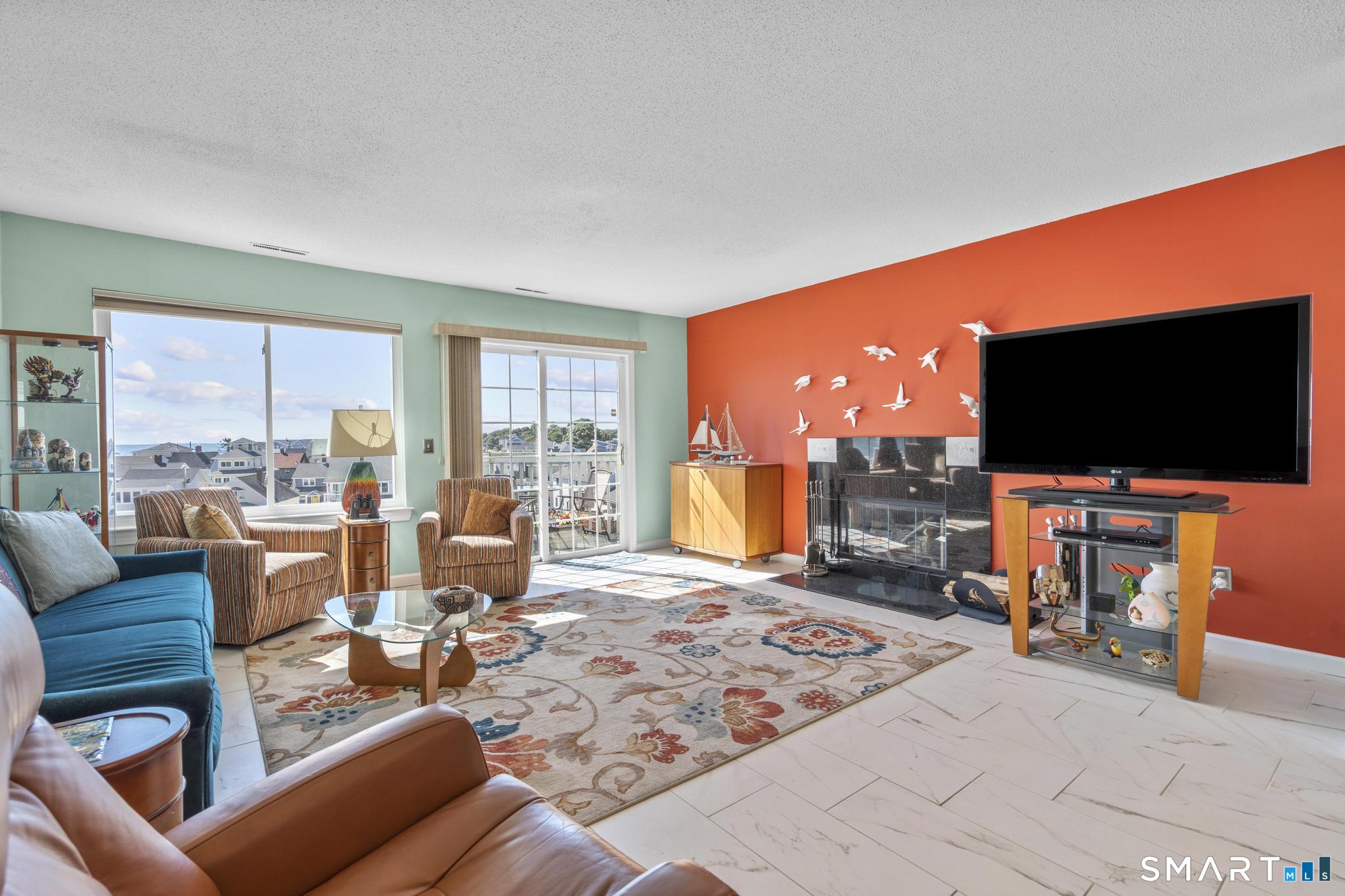 1 Mansfield Grove Road Unit #309 photo 11