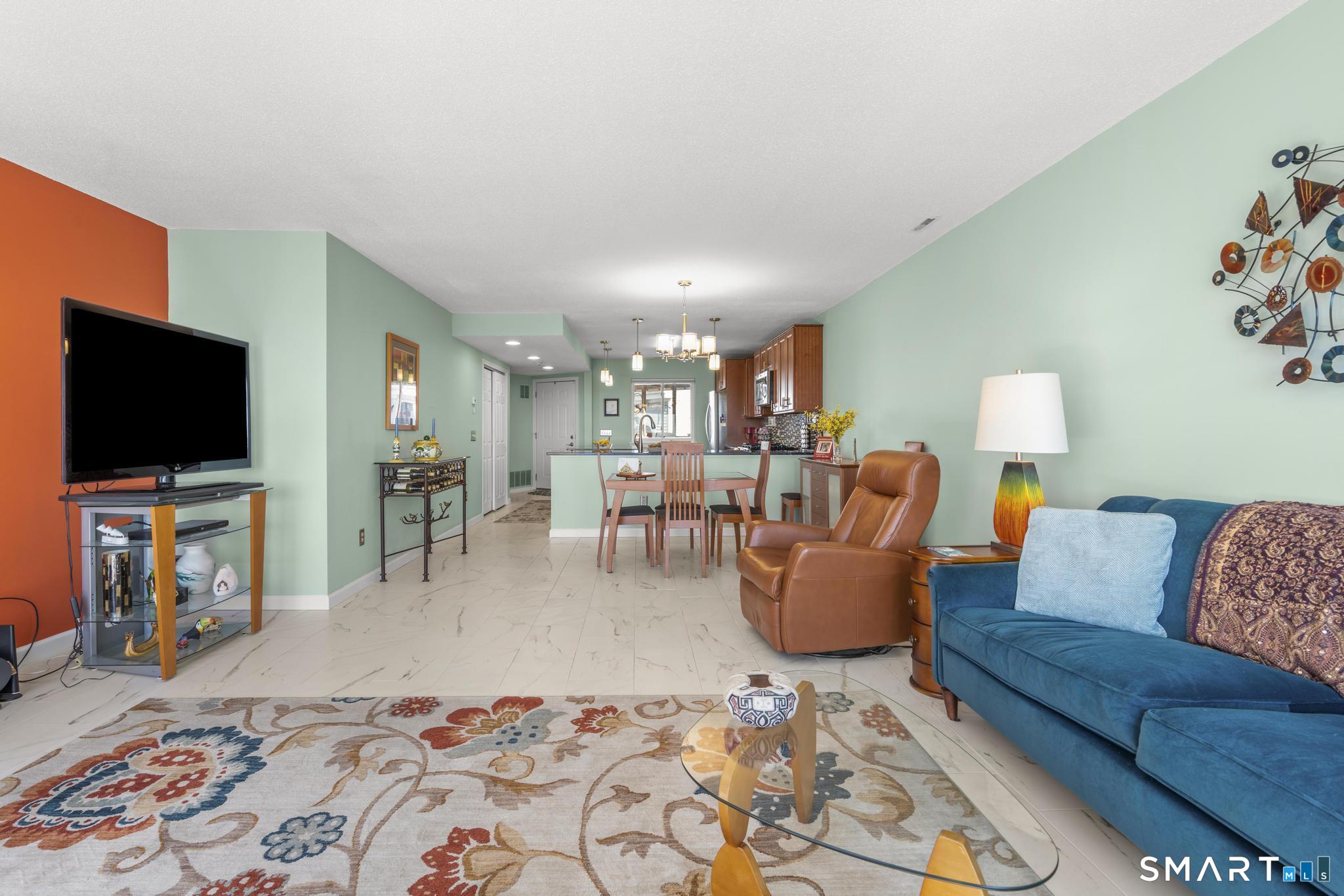 1 Mansfield Grove Road Unit #309 photo 12