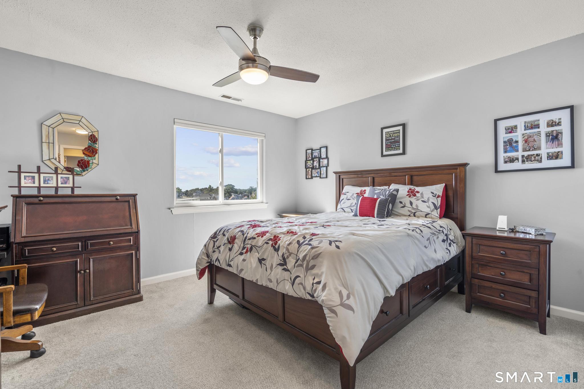 1 Mansfield Grove Road Unit #309 photo 16