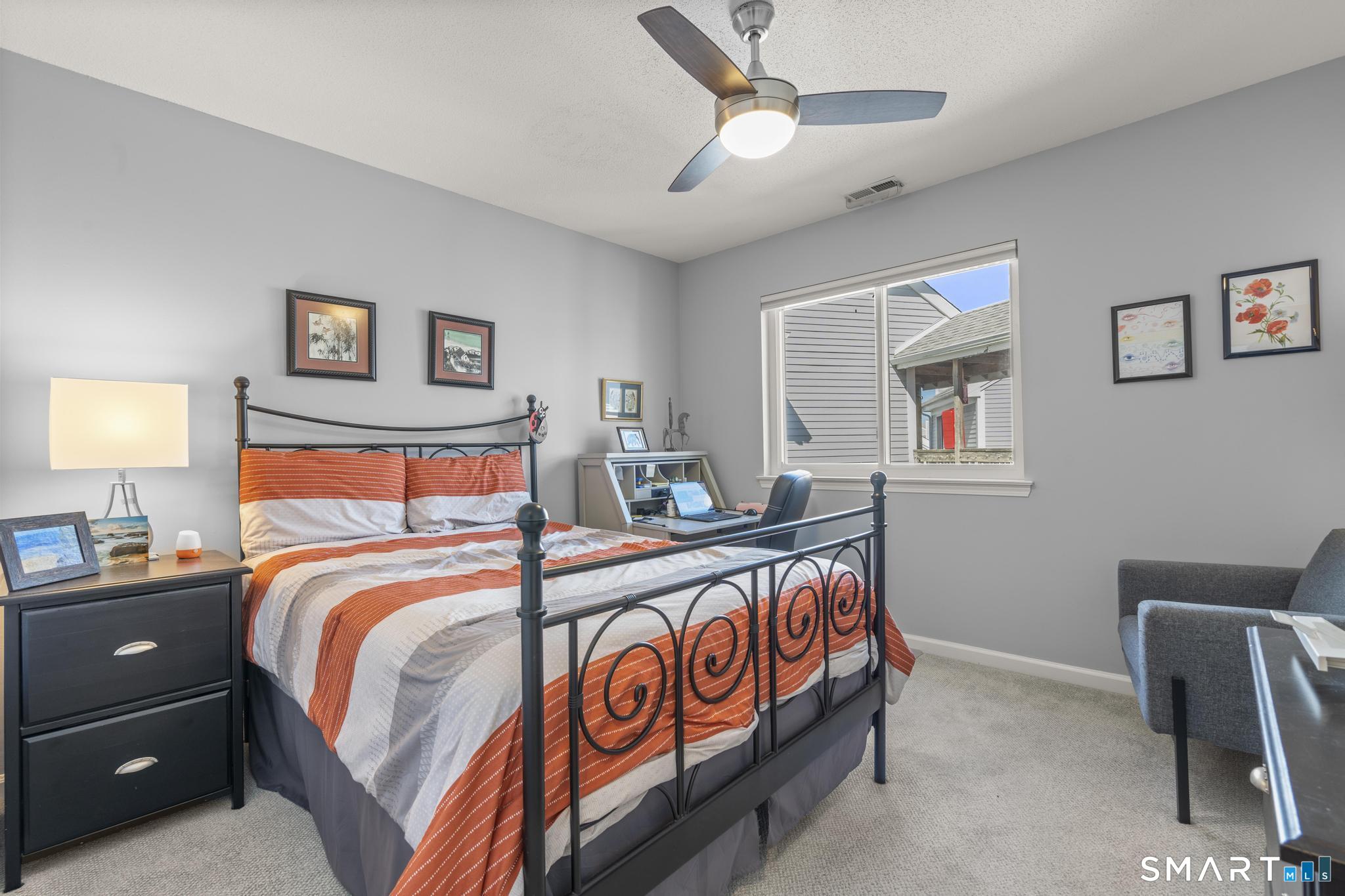 1 Mansfield Grove Road Unit #309 photo 21