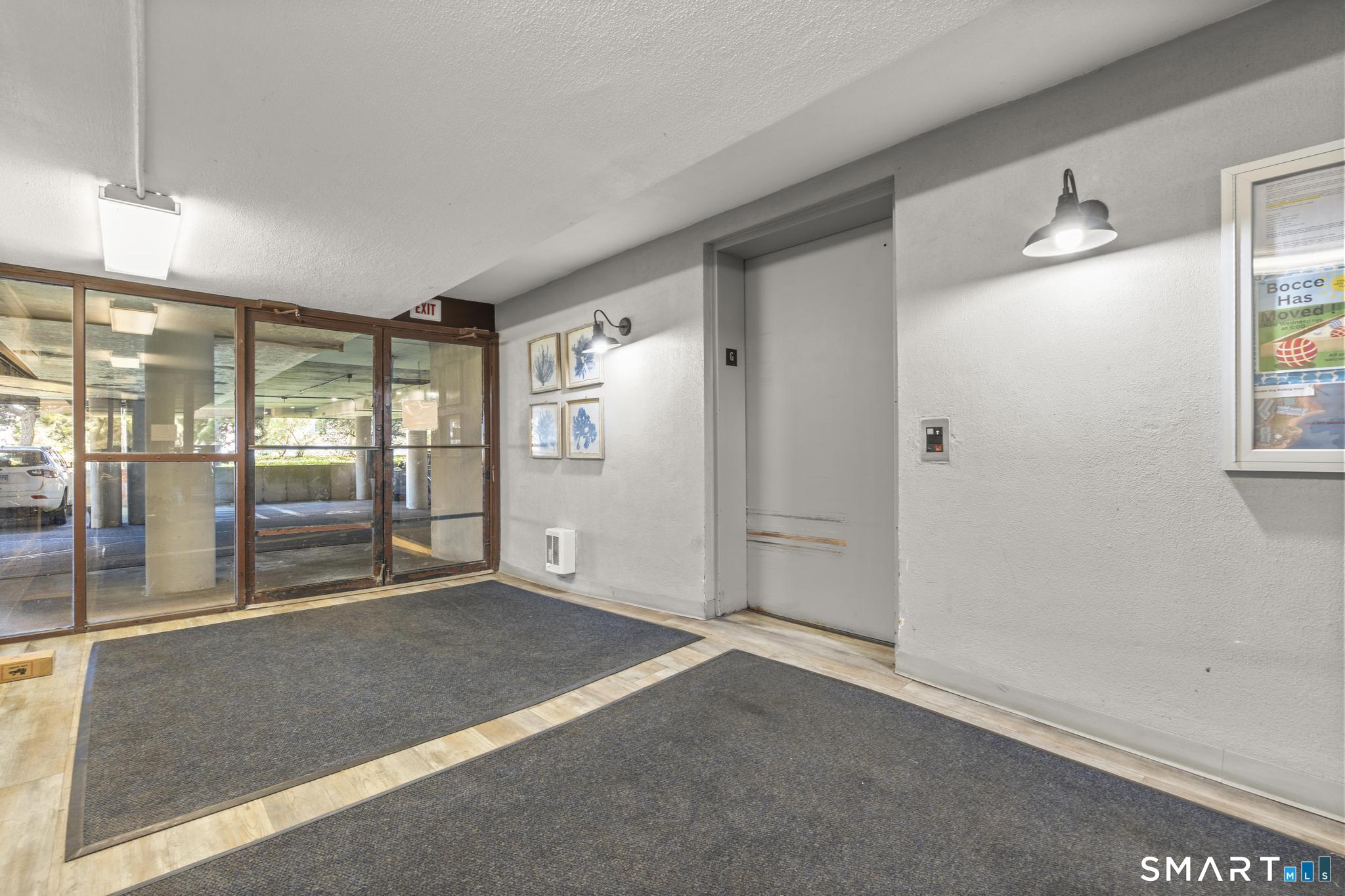 1 Mansfield Grove Road Unit #309 photo 35