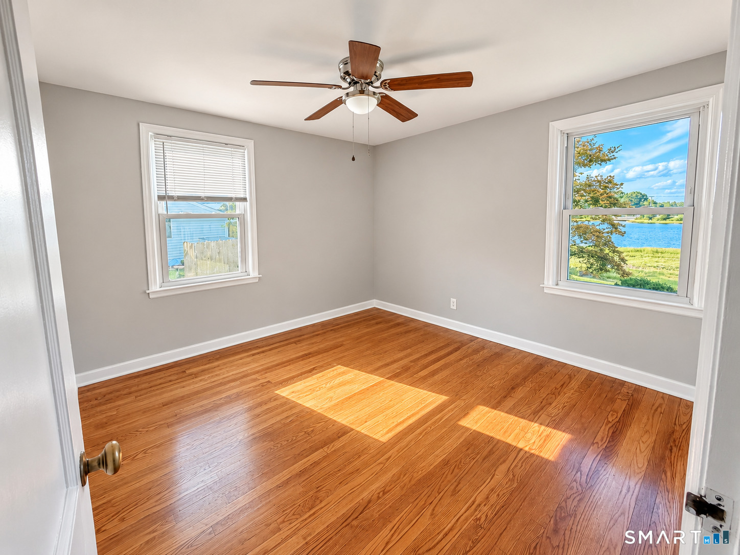 53 Wilcox Road photo 6
