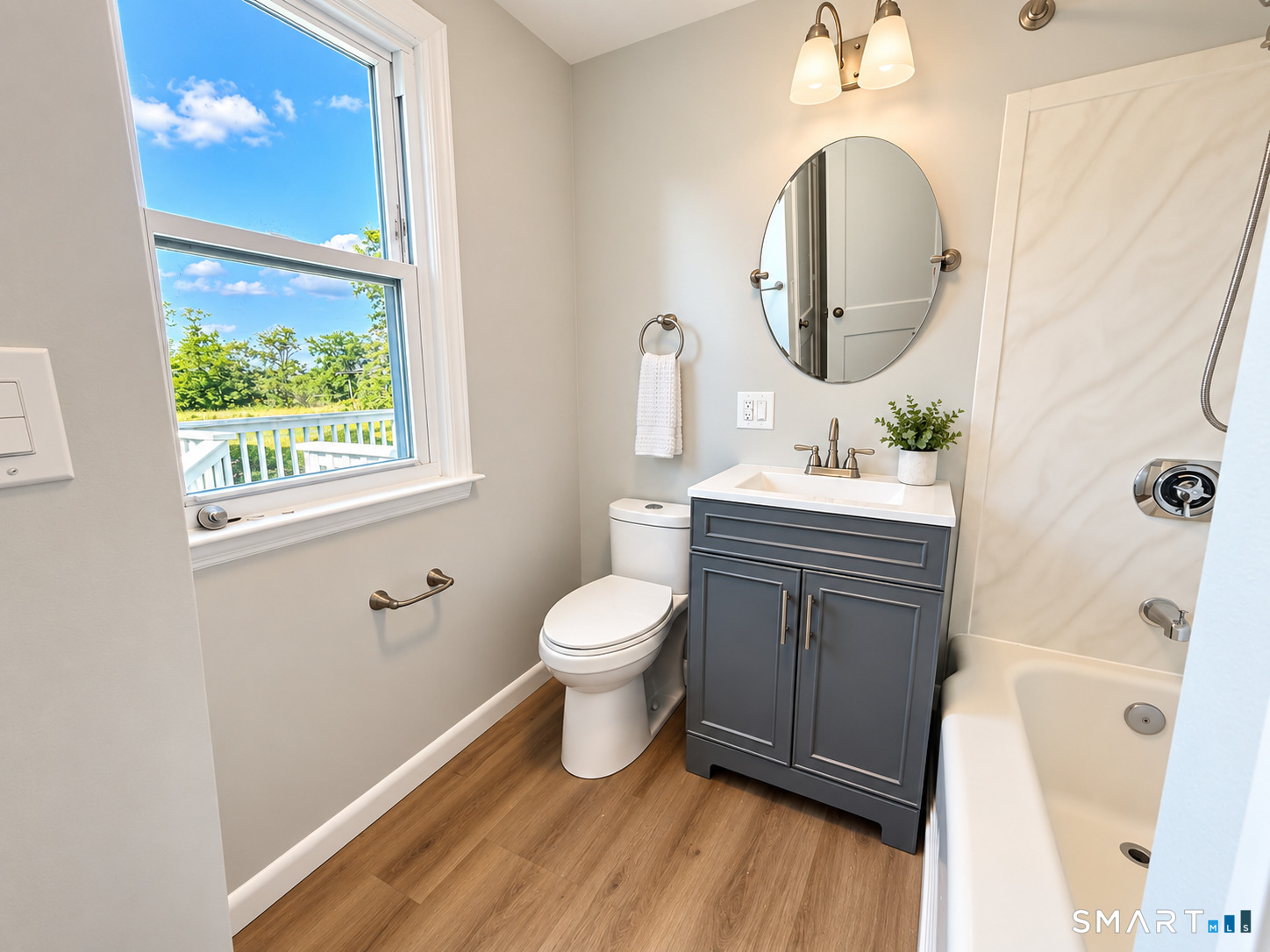 53 Wilcox Road photo 8