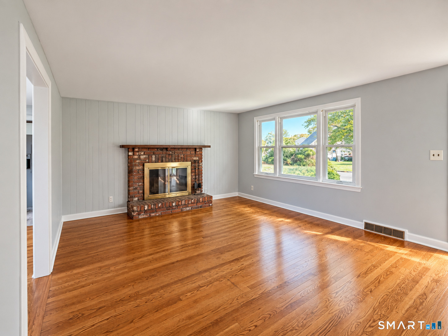 53 Wilcox Road photo 3