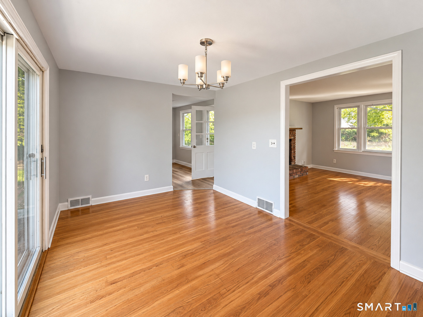 53 Wilcox Road photo 5