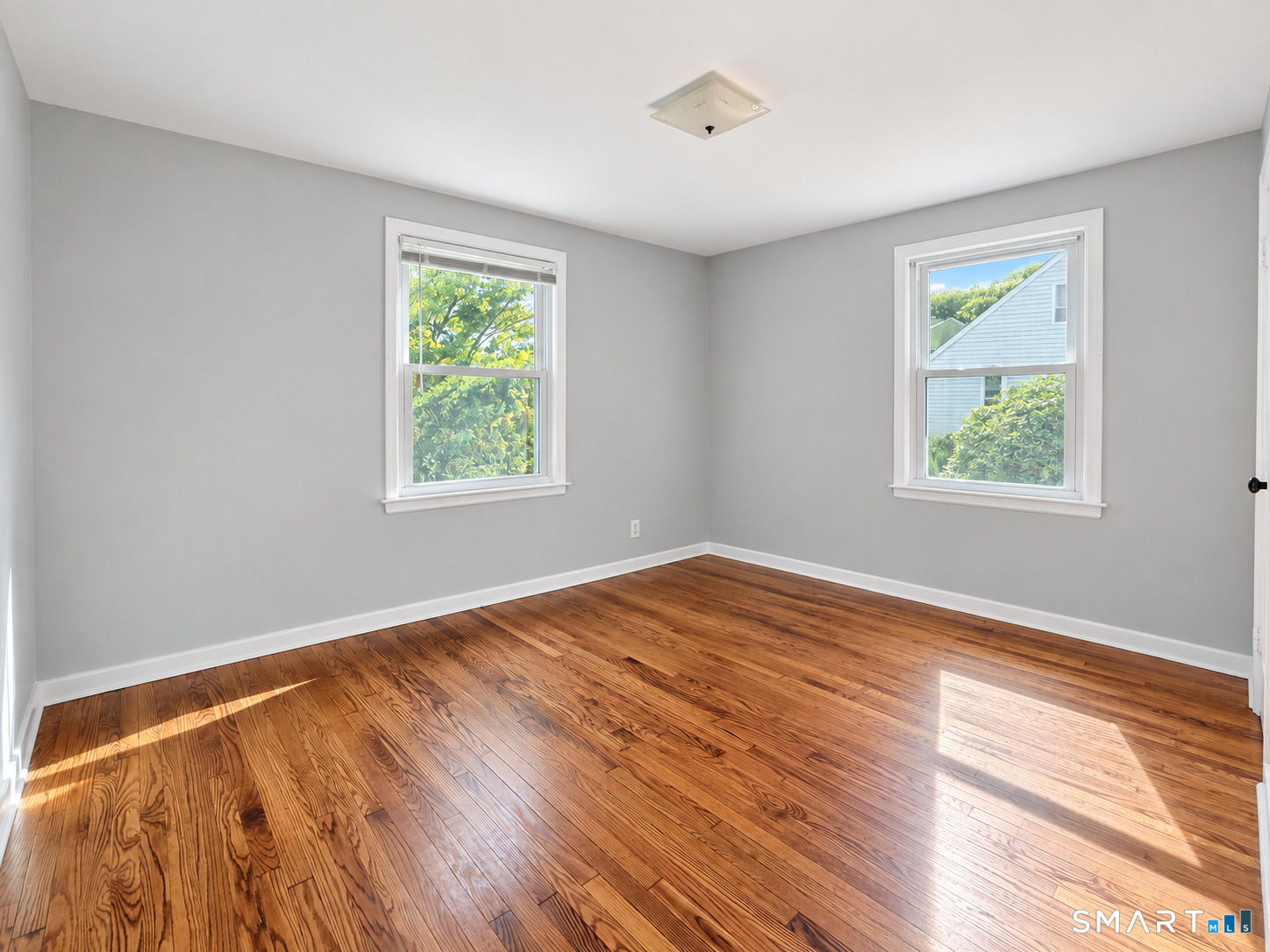 53 Wilcox Road photo 7