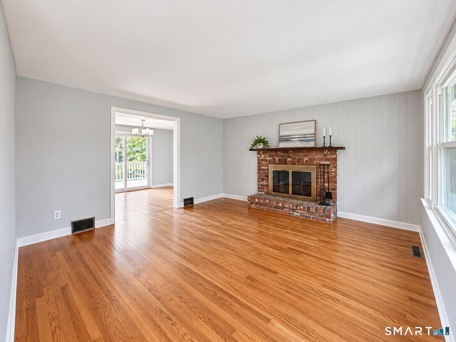 53 Wilcox Road photo 4