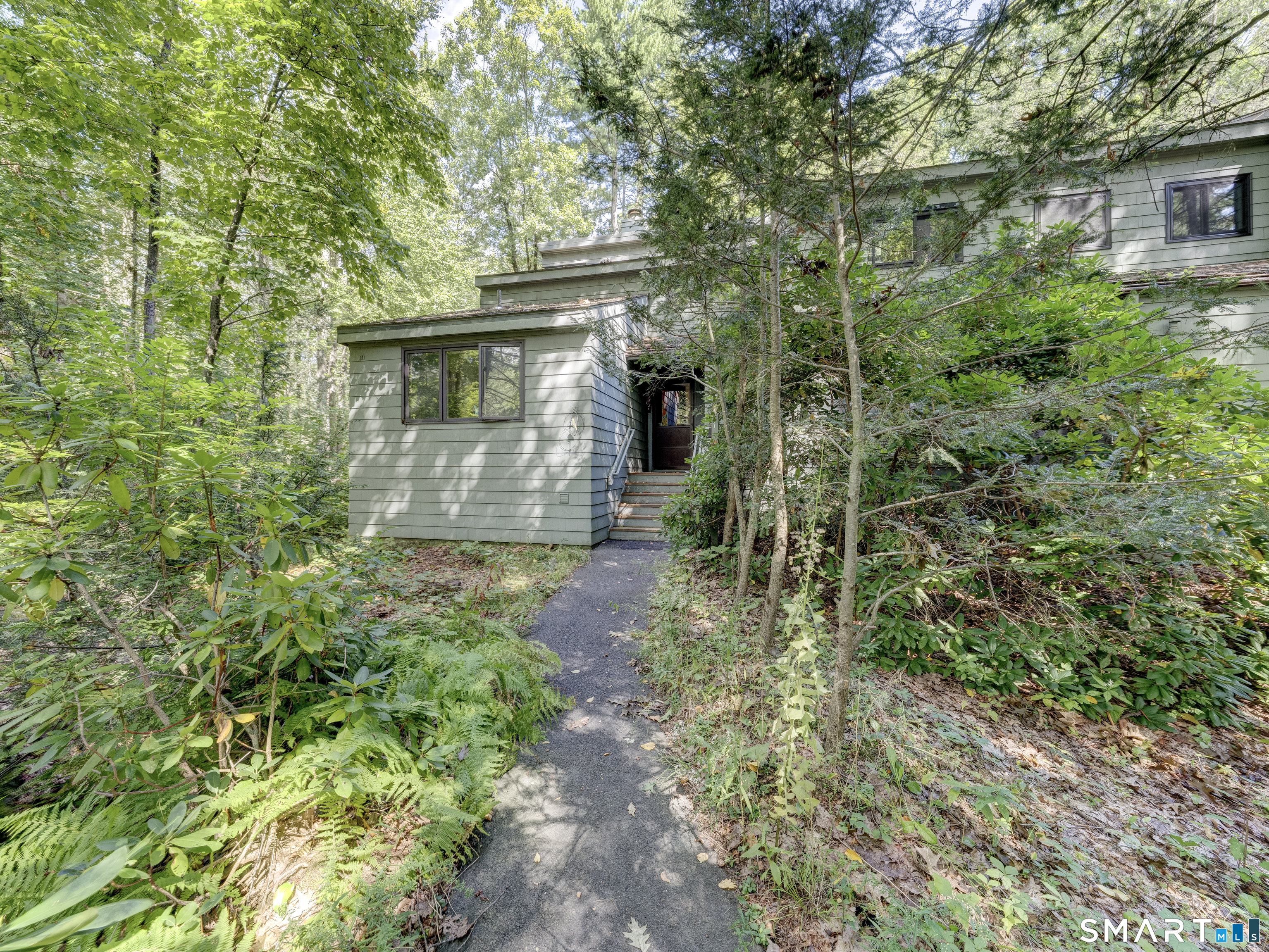 Photo 1 of Townhouse for sale at 478 Evergreen Rd, Torrington, CT 06790 | MLS# 24205080 | Listing updated on 2026-09-13