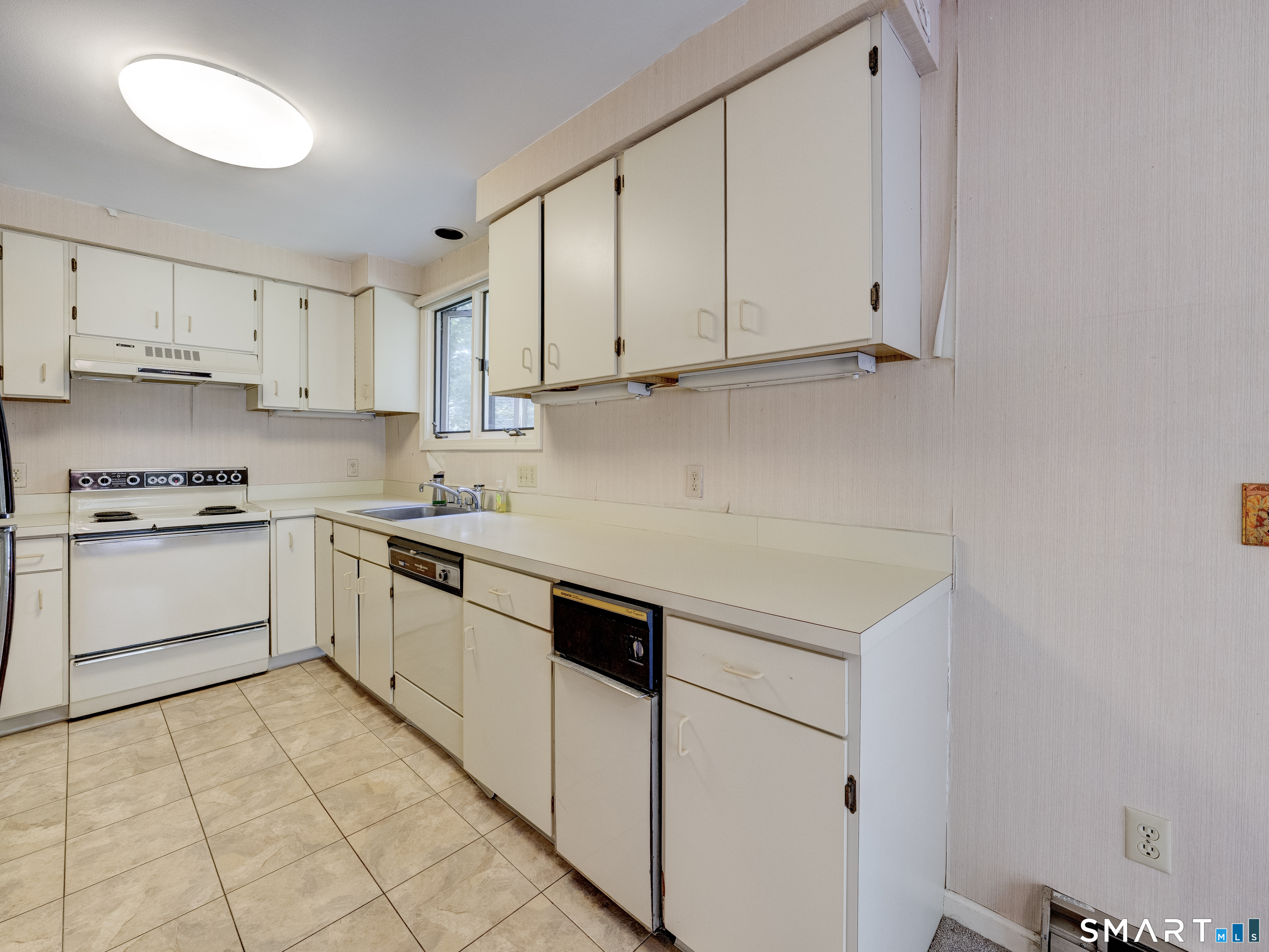 478 Evergreen Road photo 10