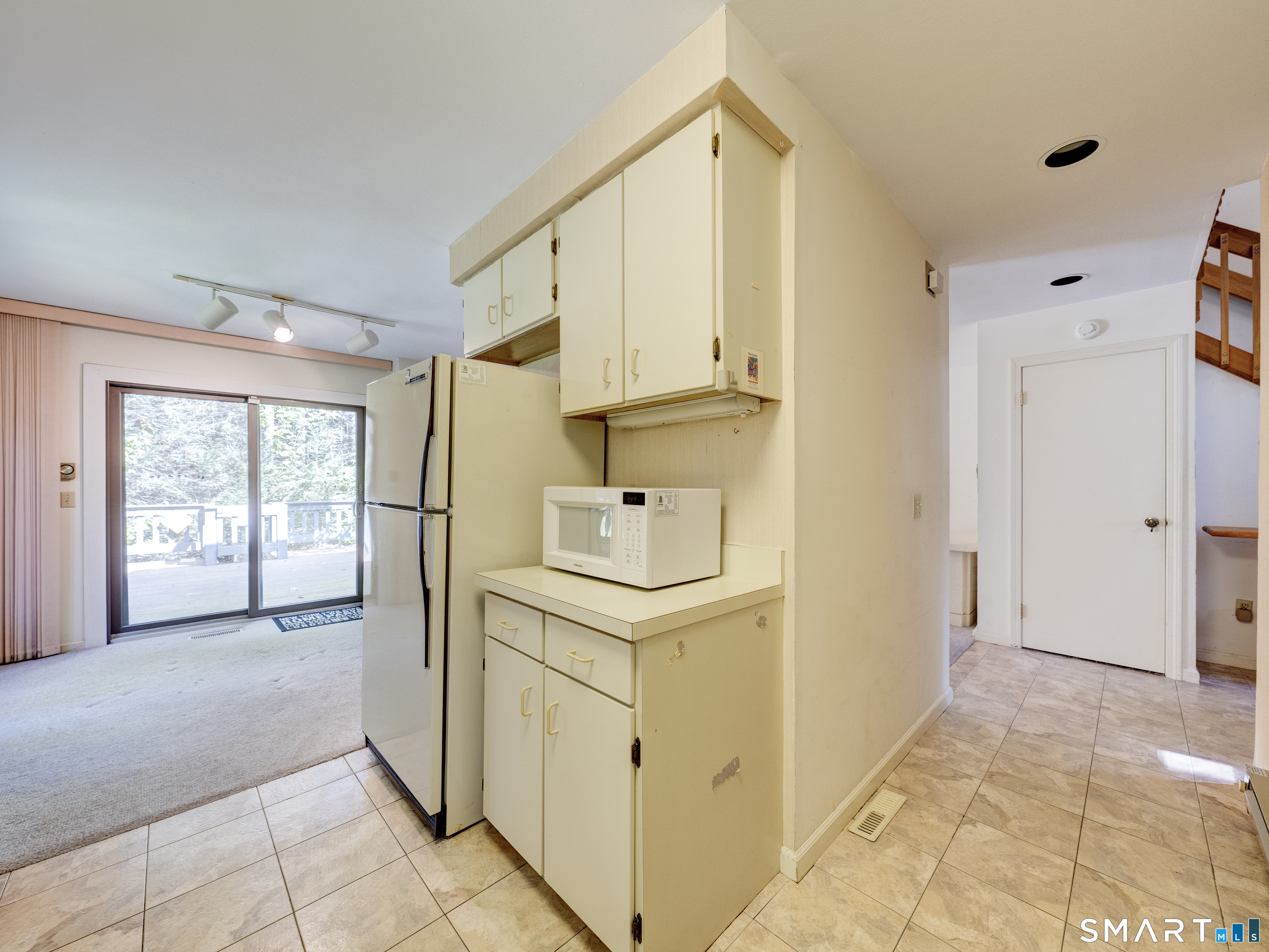 478 Evergreen Road photo 12