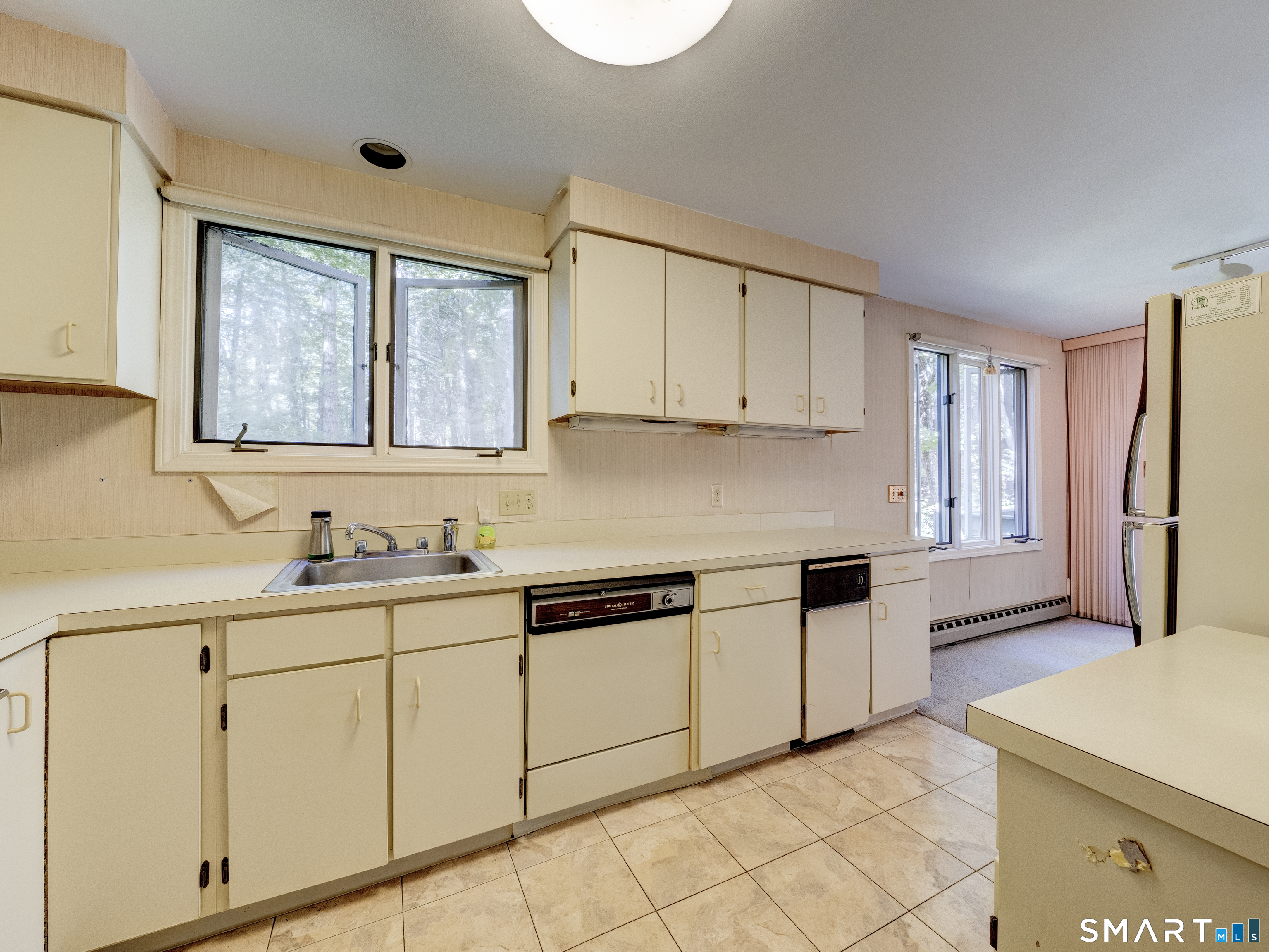 478 Evergreen Road photo 13