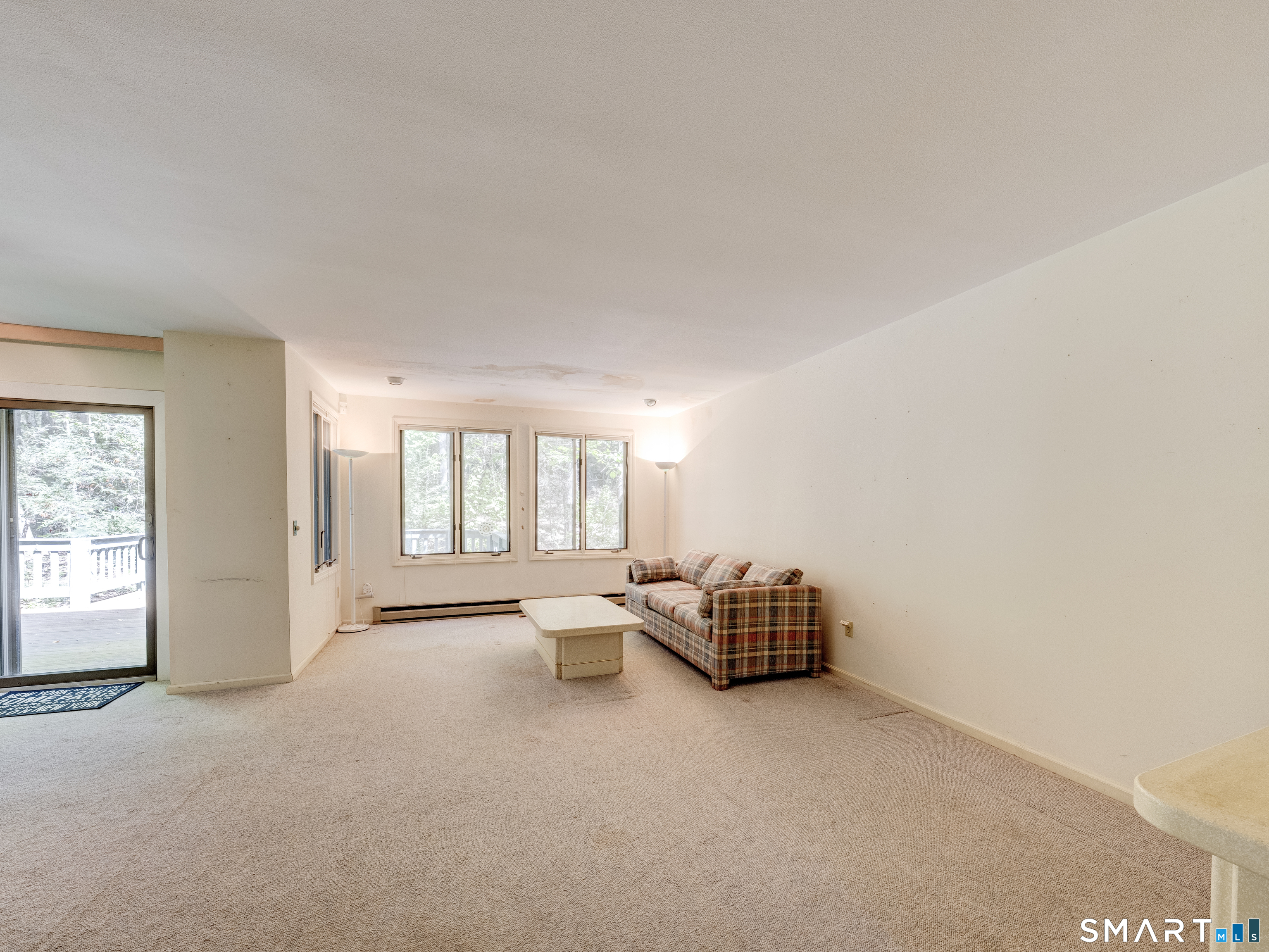 478 Evergreen Road photo 14