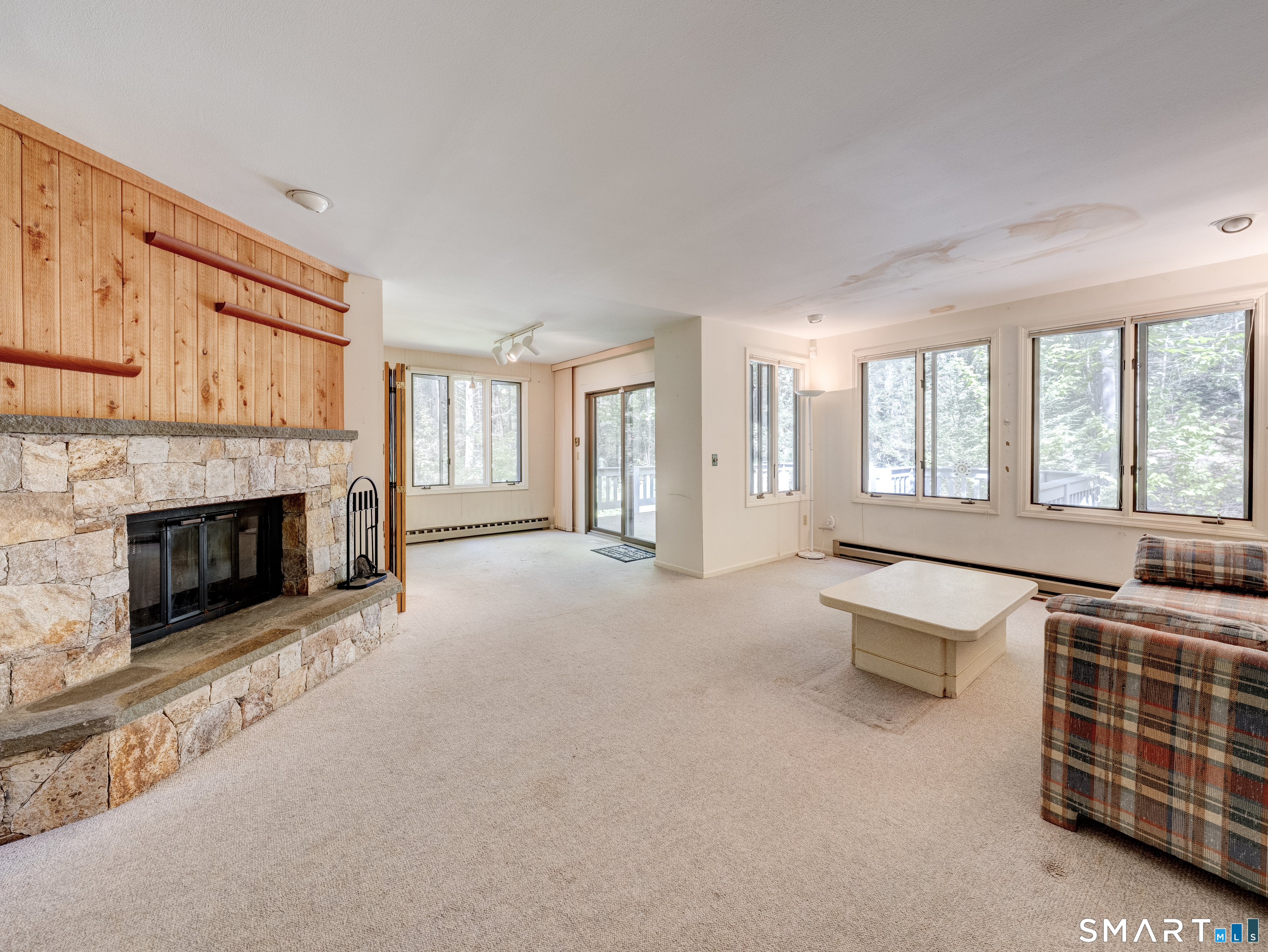 478 Evergreen Road photo 15