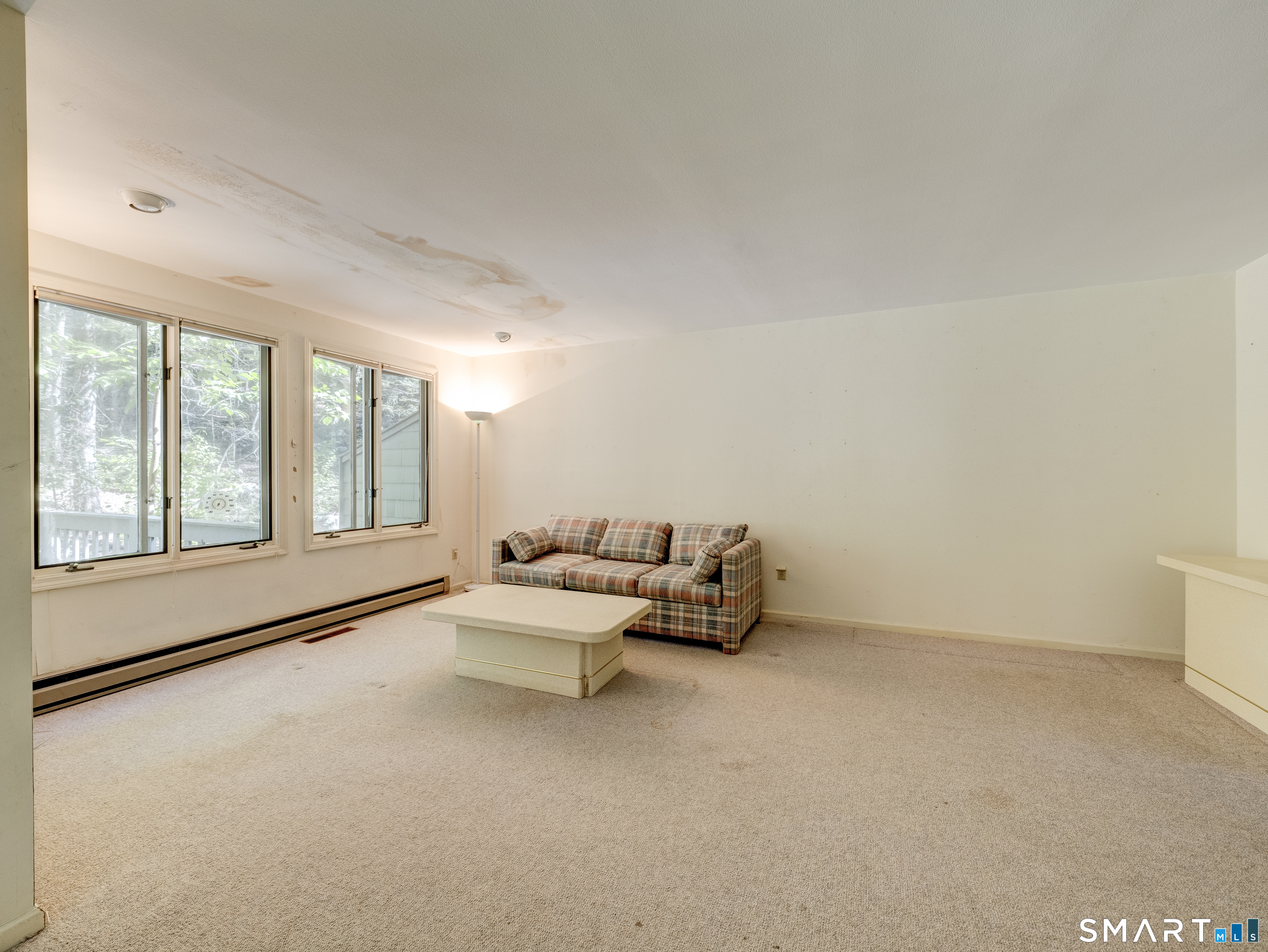 478 Evergreen Road photo 16
