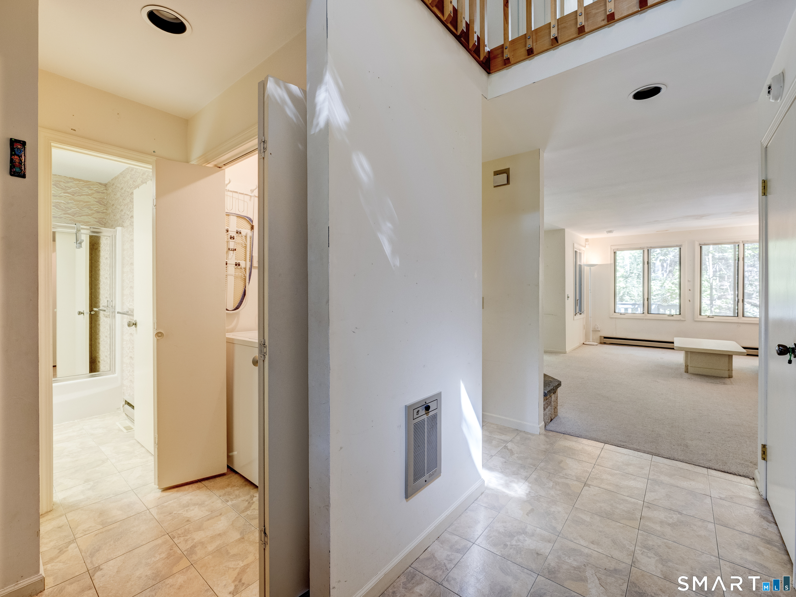 478 Evergreen Road photo 17
