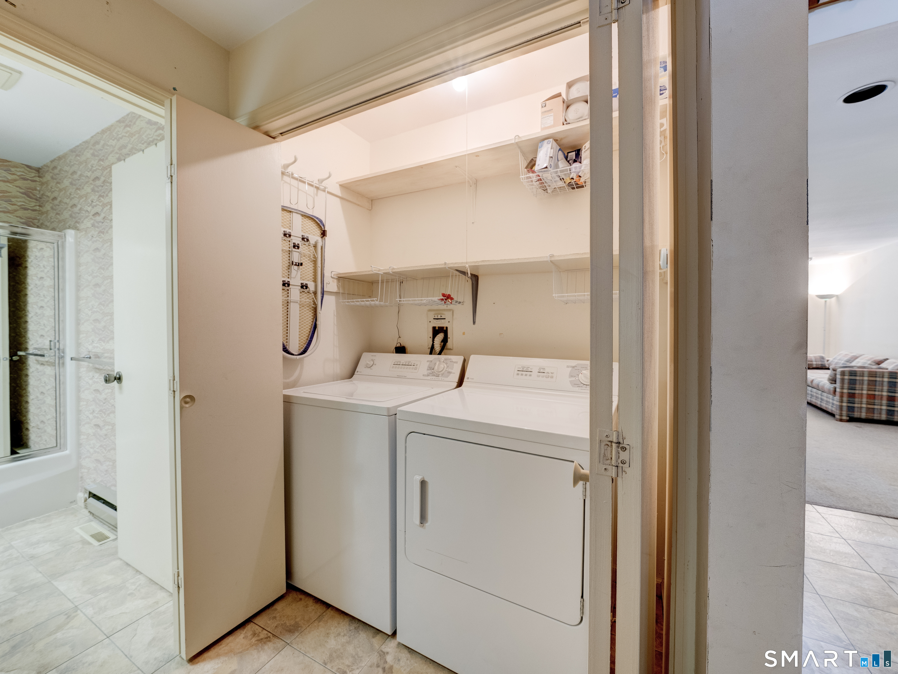 478 Evergreen Road photo 18