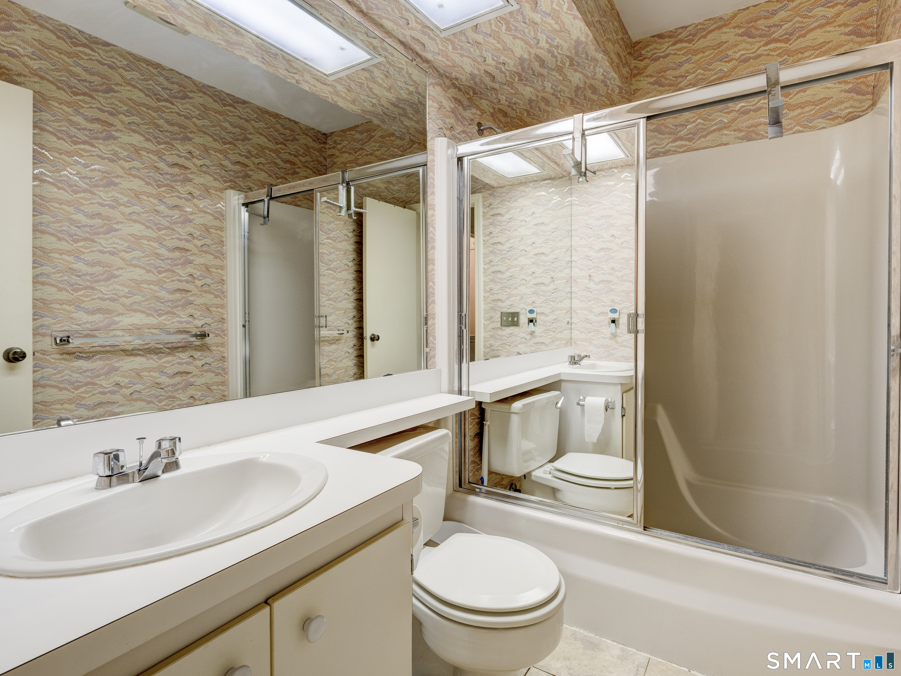478 Evergreen Road photo 19