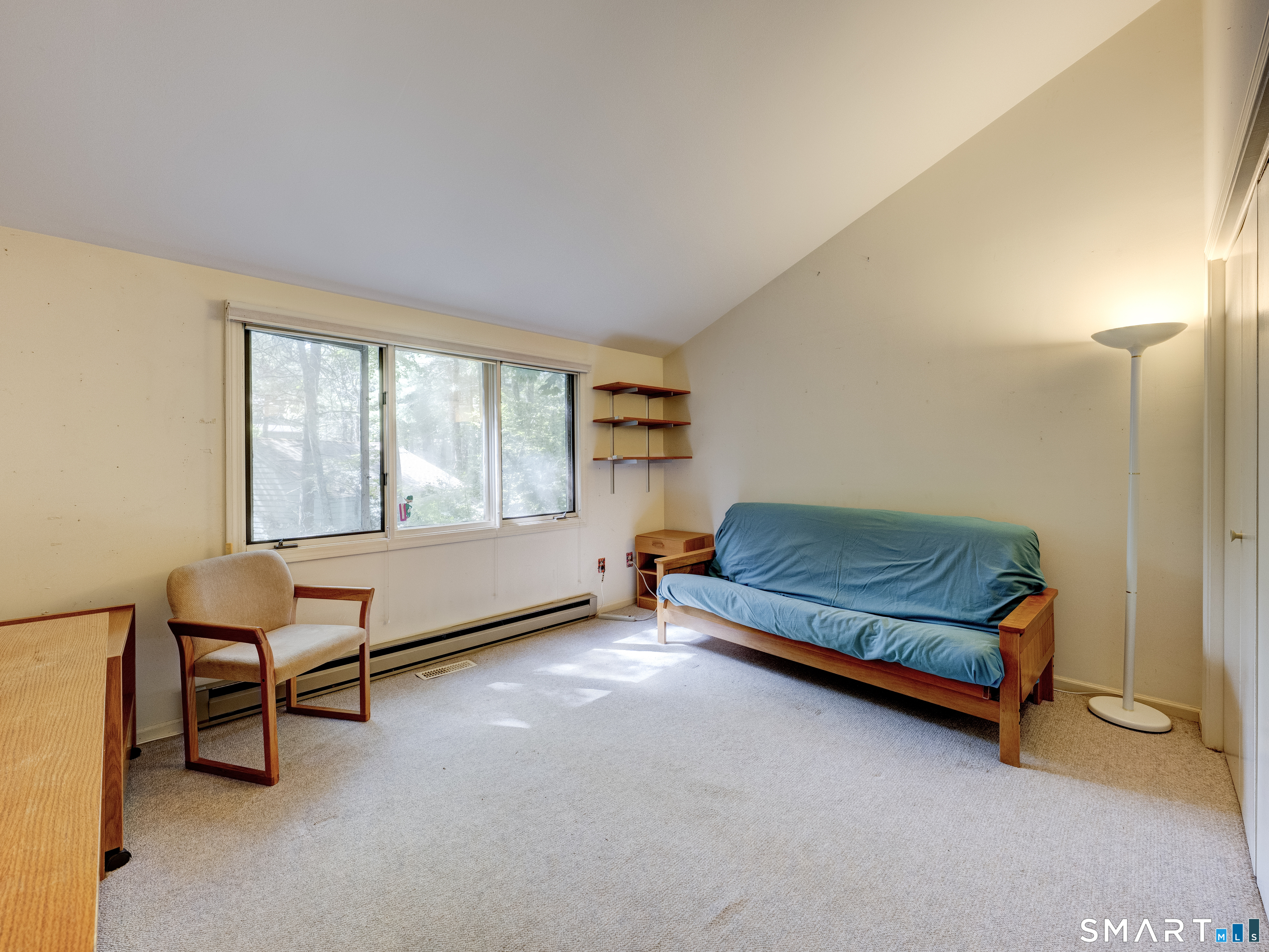 478 Evergreen Road photo 20