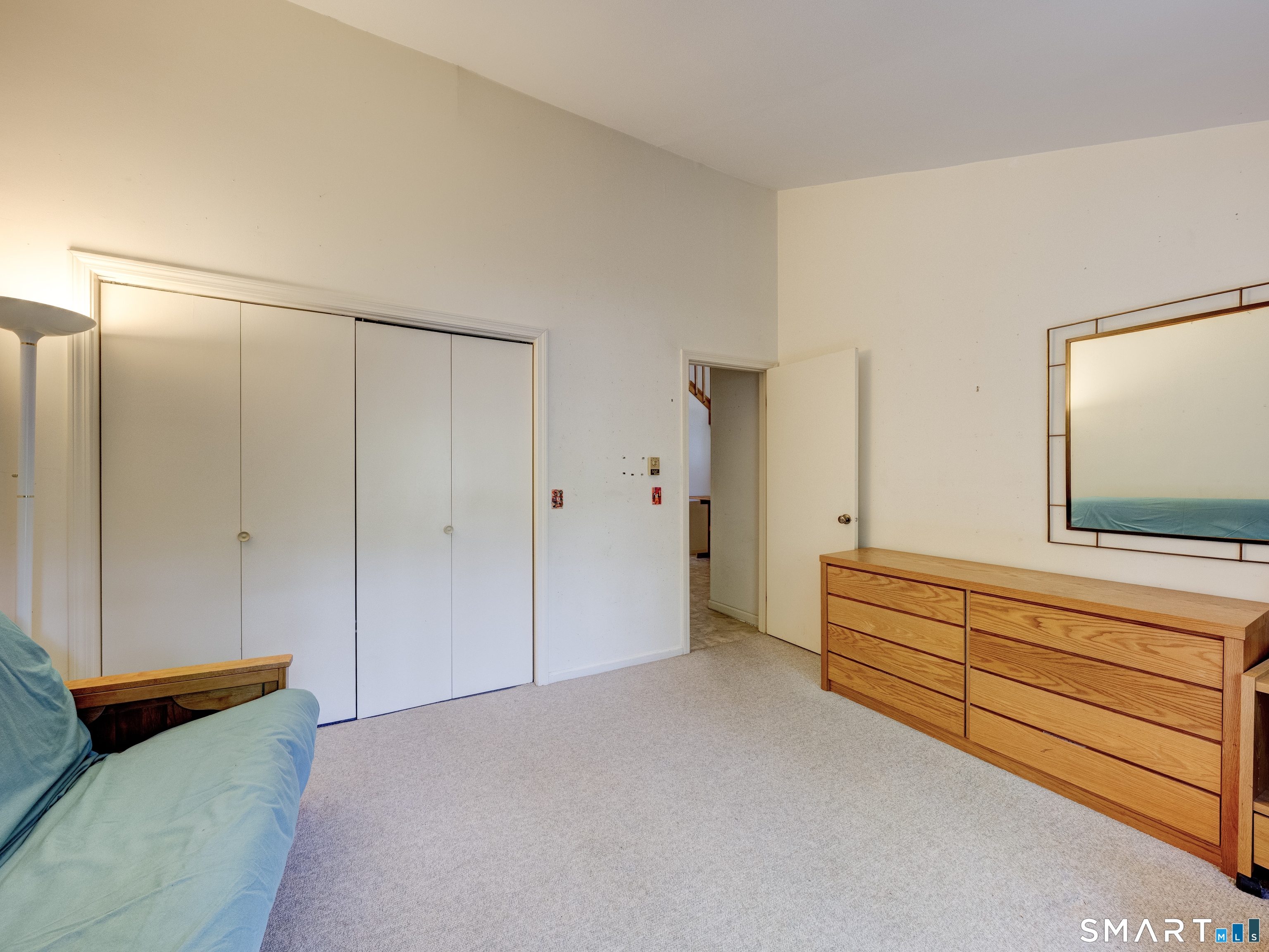 478 Evergreen Road photo 21