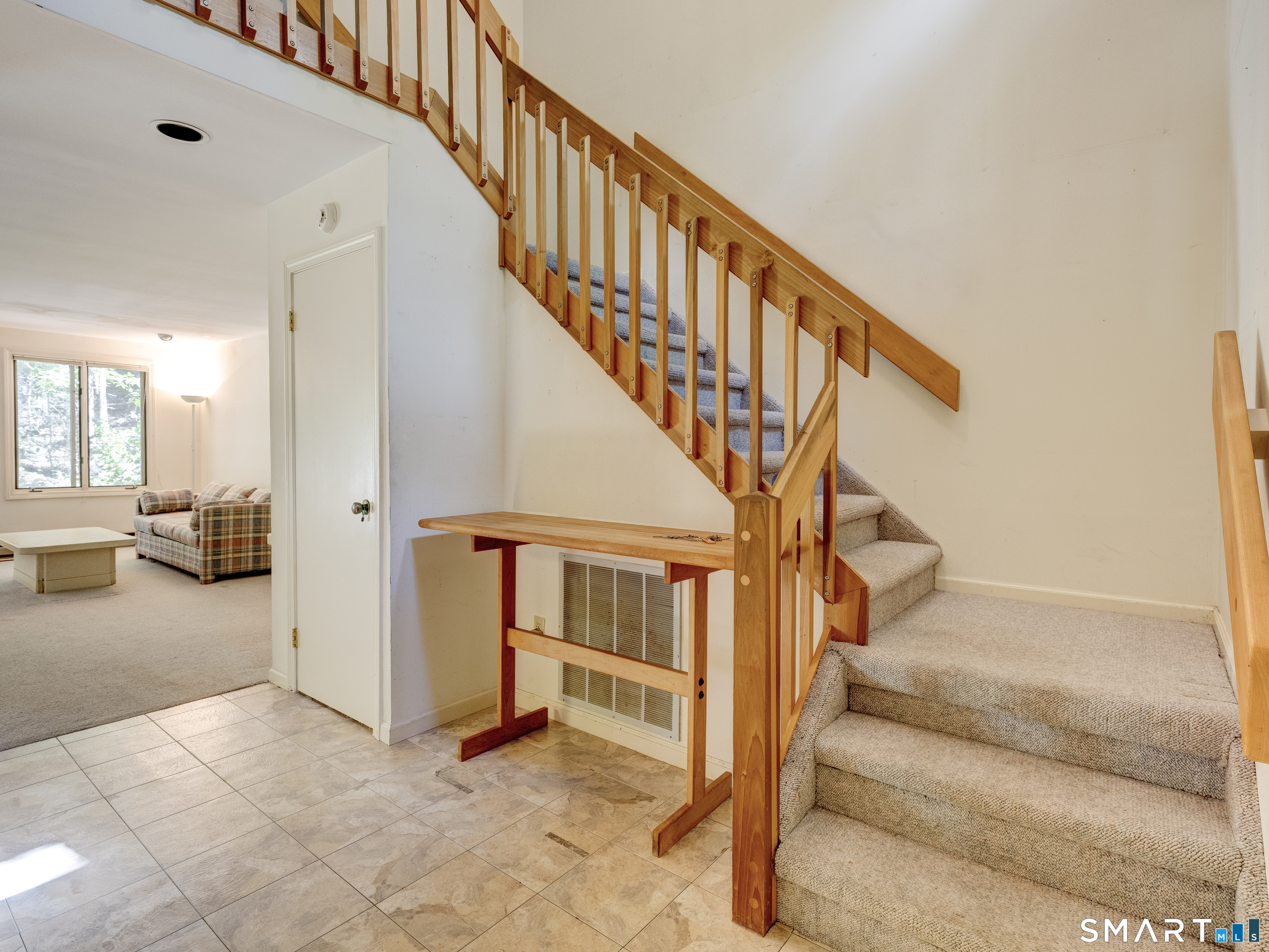 478 Evergreen Road photo 22