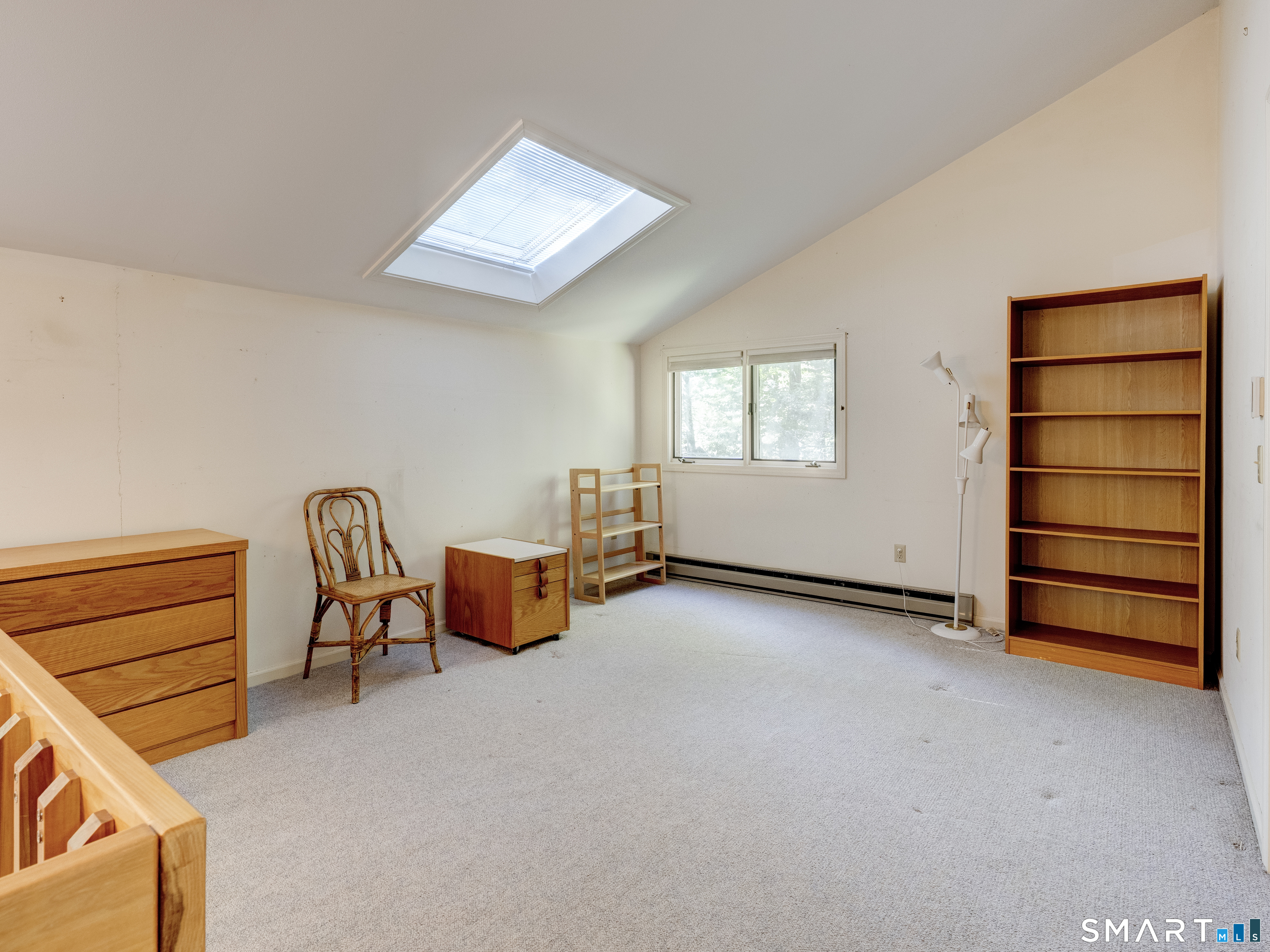 478 Evergreen Road photo 23
