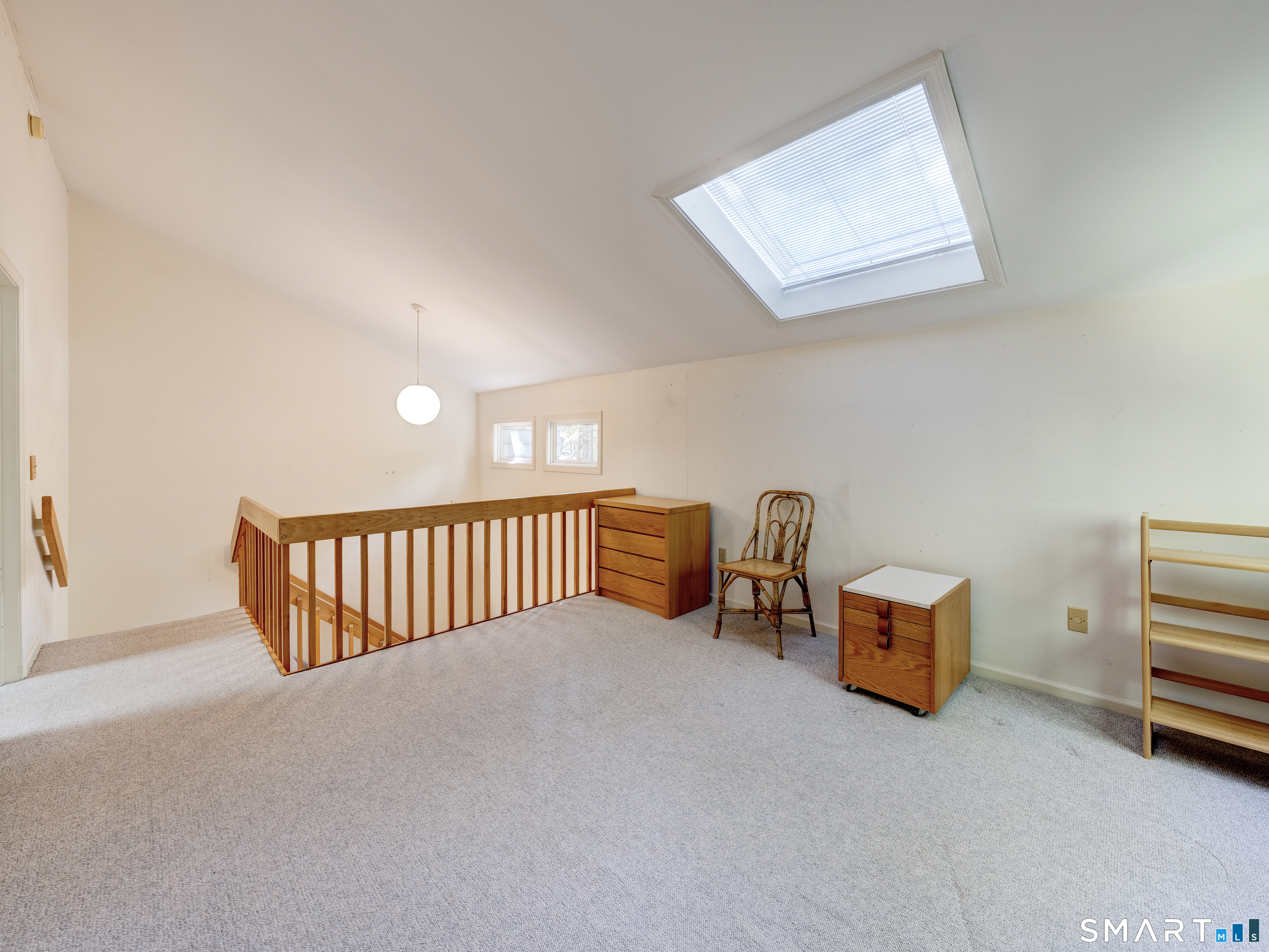 478 Evergreen Road photo 24