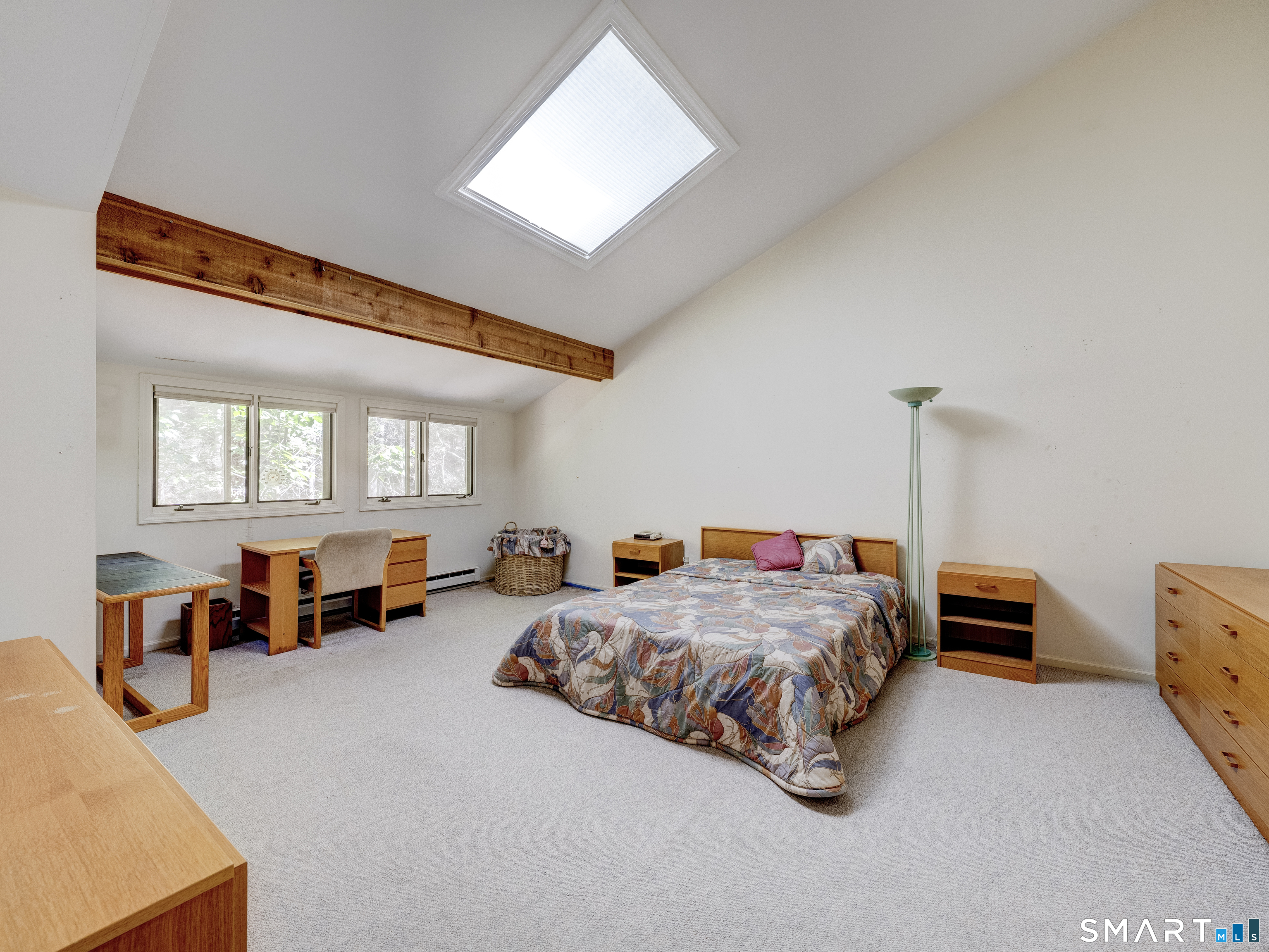 478 Evergreen Road photo 26
