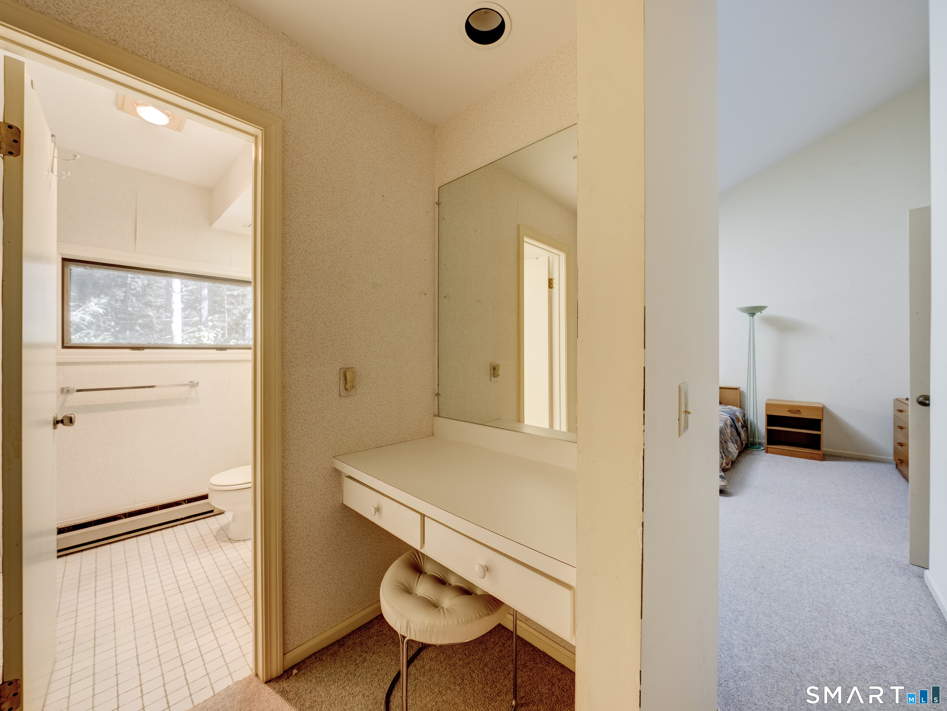 478 Evergreen Road photo 27