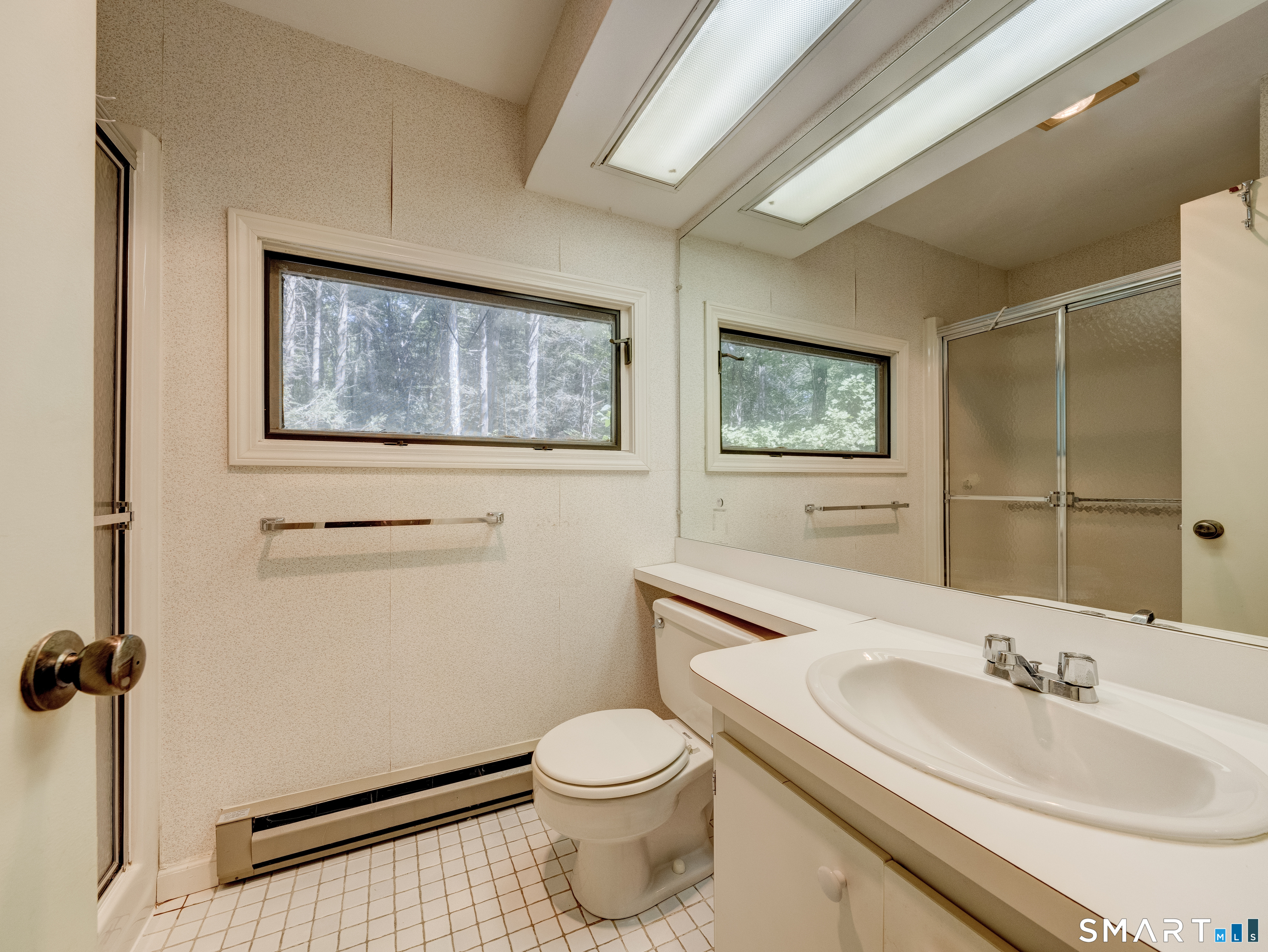 478 Evergreen Road photo 28