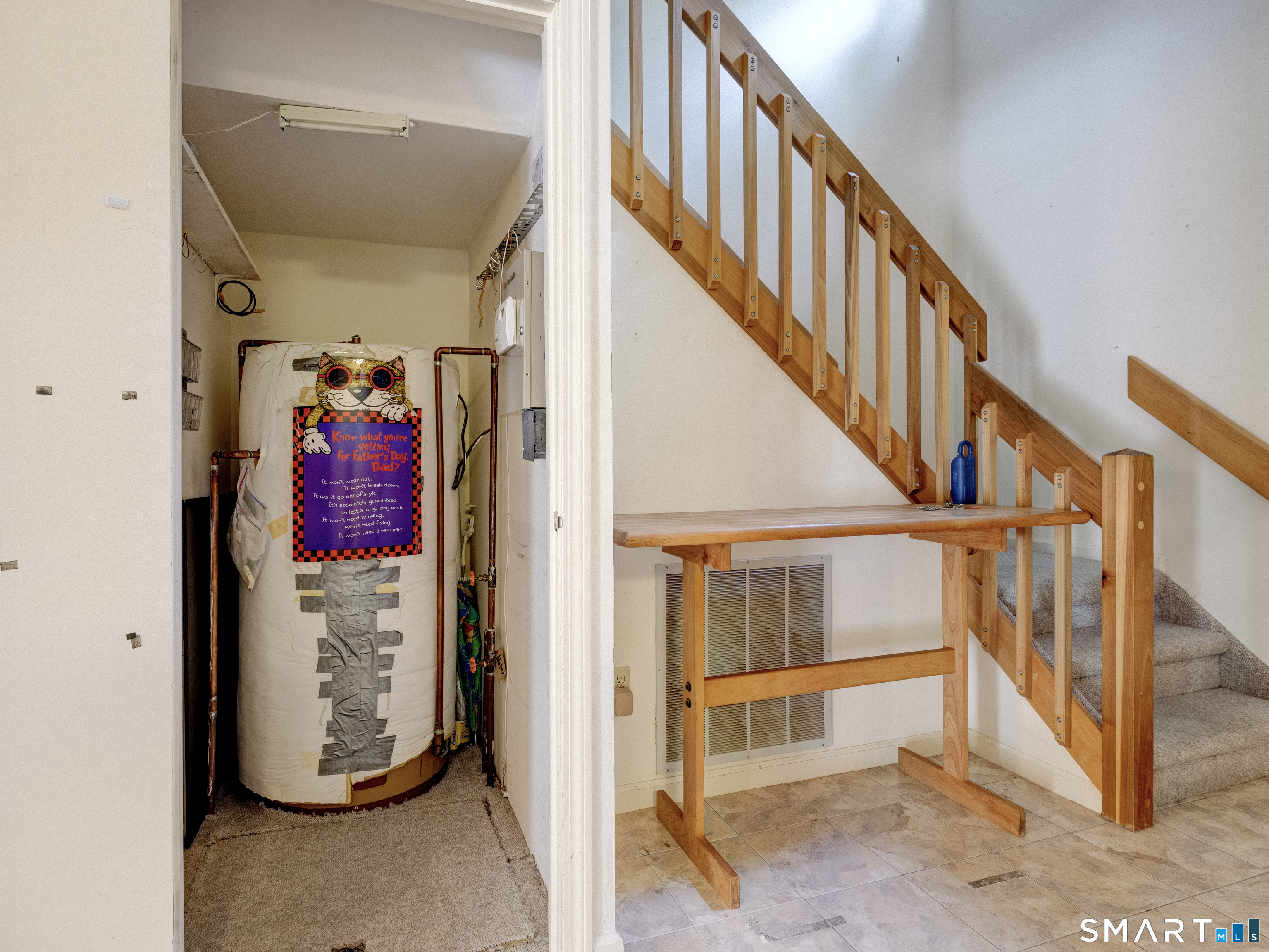 478 Evergreen Road photo 29
