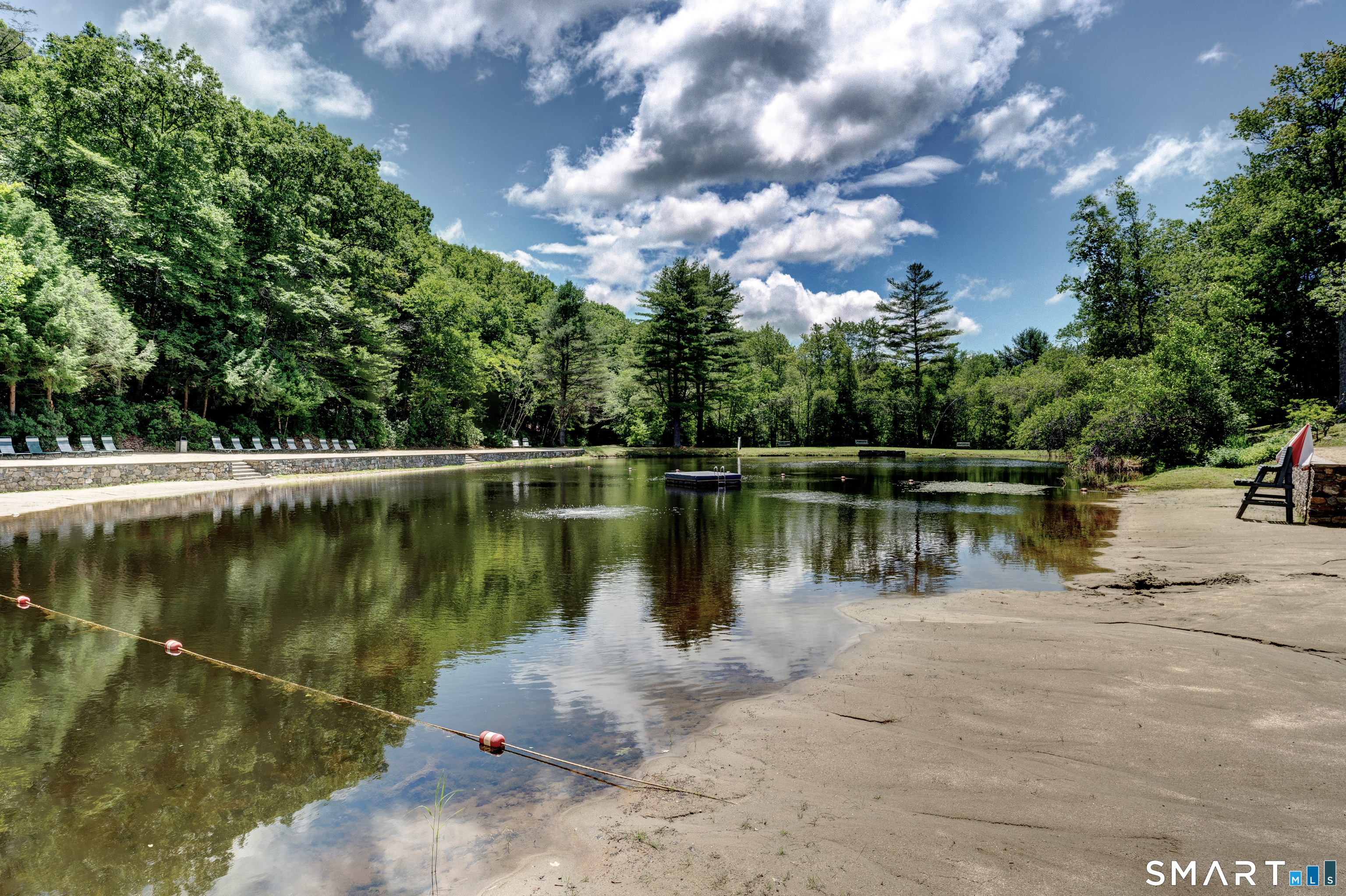 478 Evergreen Road photo 31