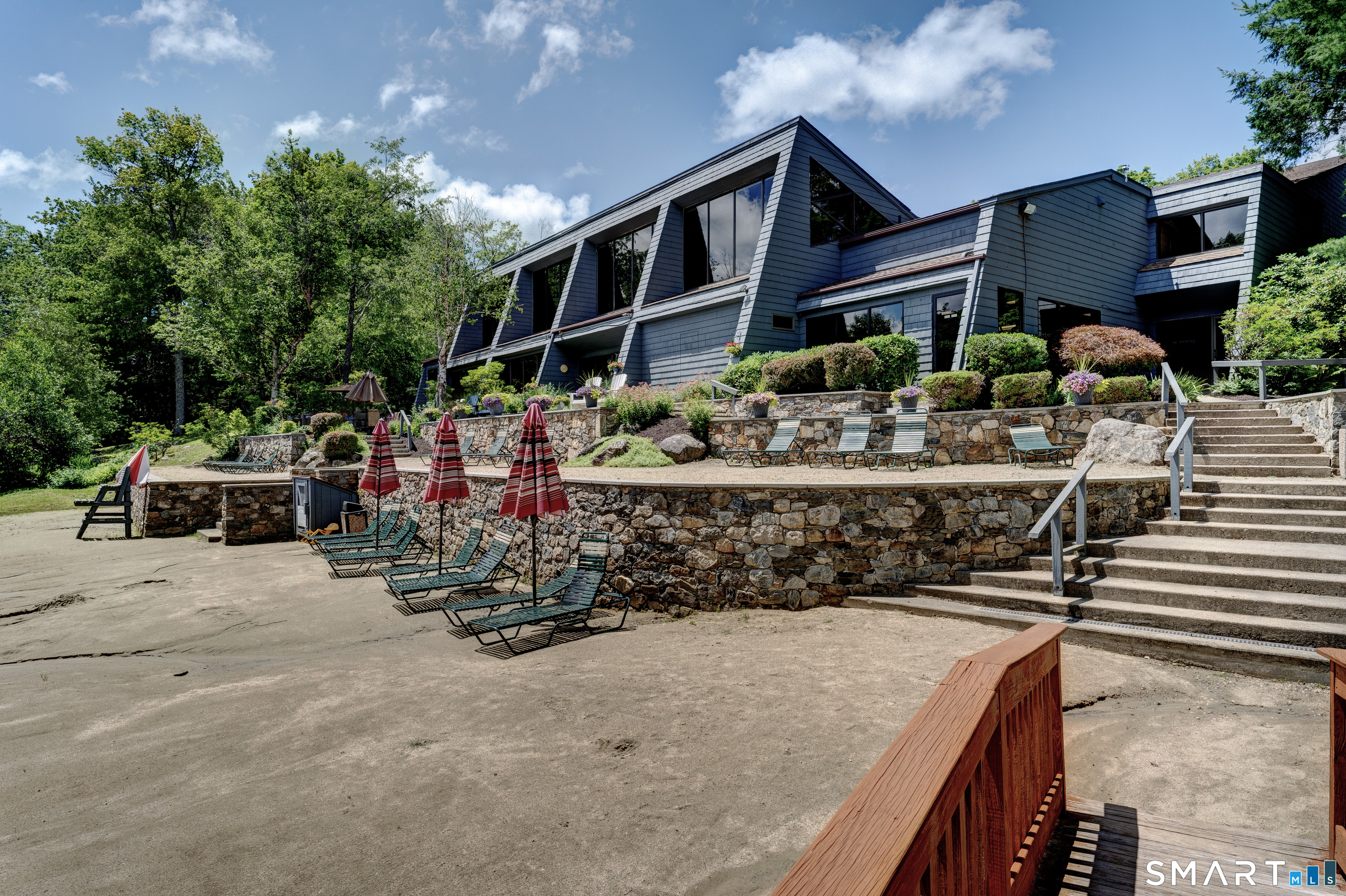 478 Evergreen Road photo 32
