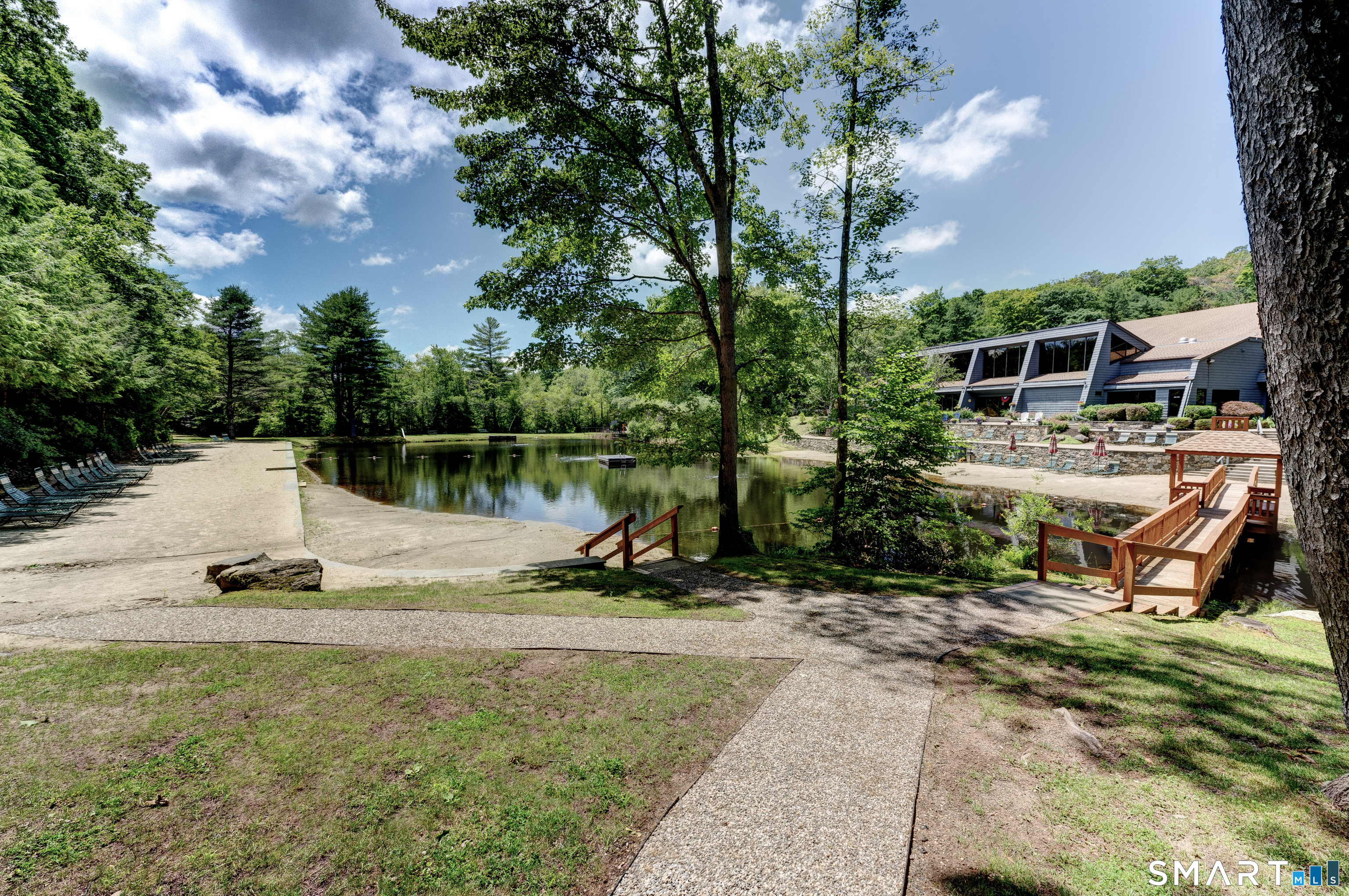 478 Evergreen Road photo 33