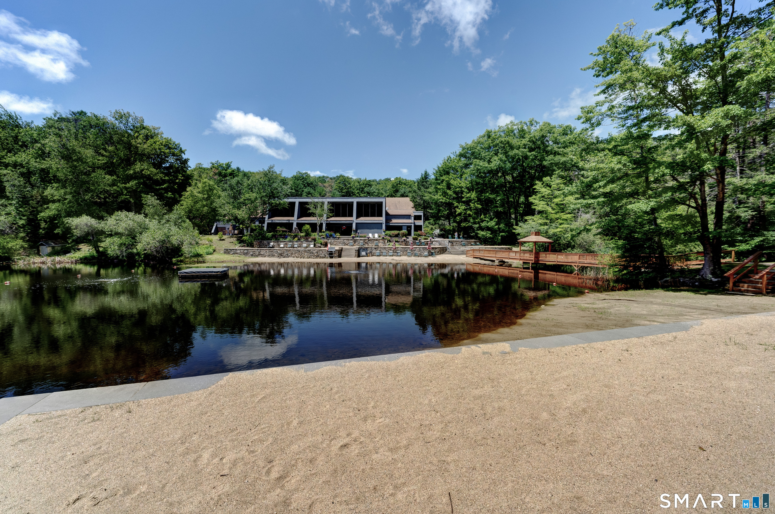 478 Evergreen Road photo 34