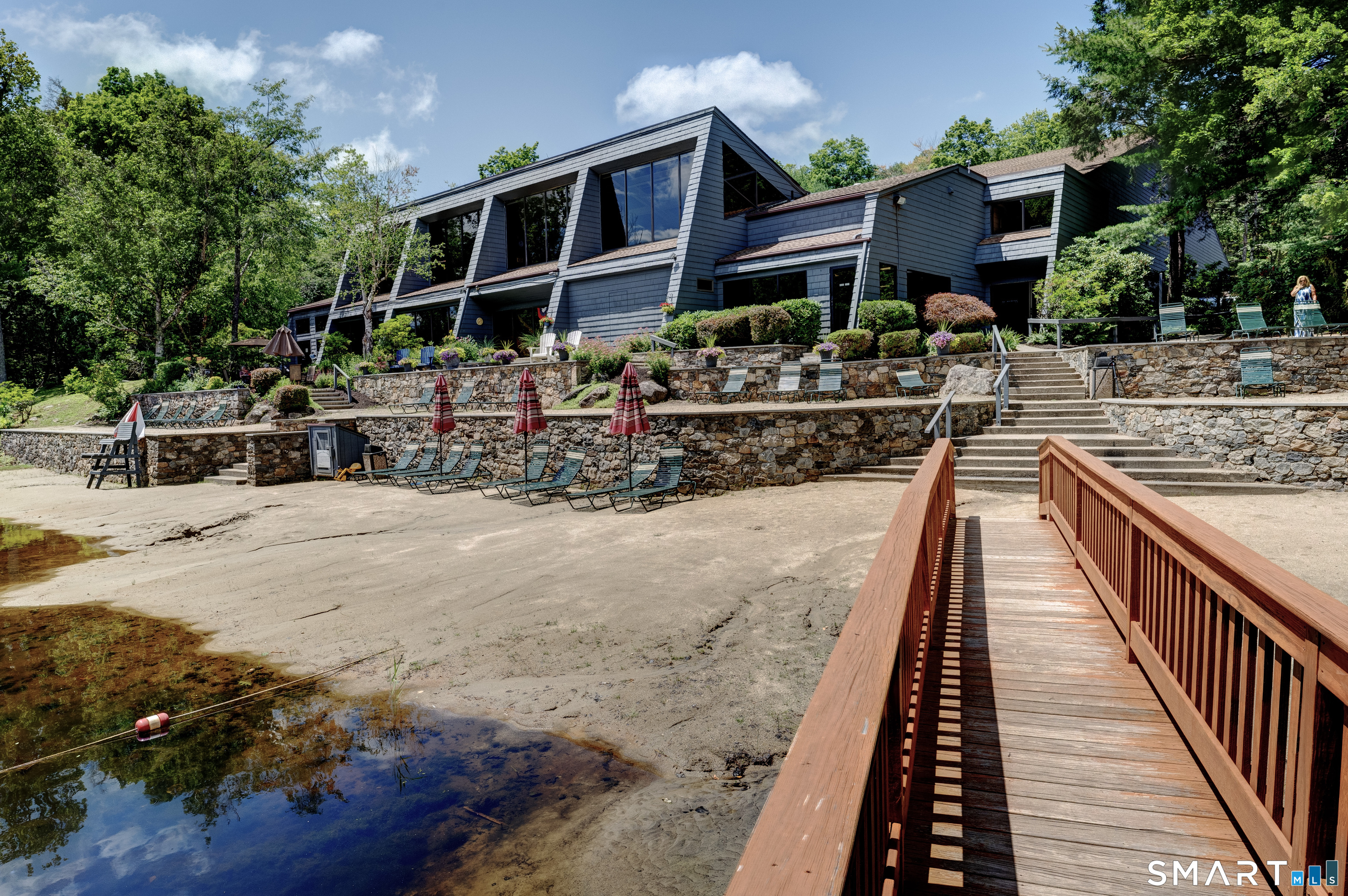 478 Evergreen Road photo 35