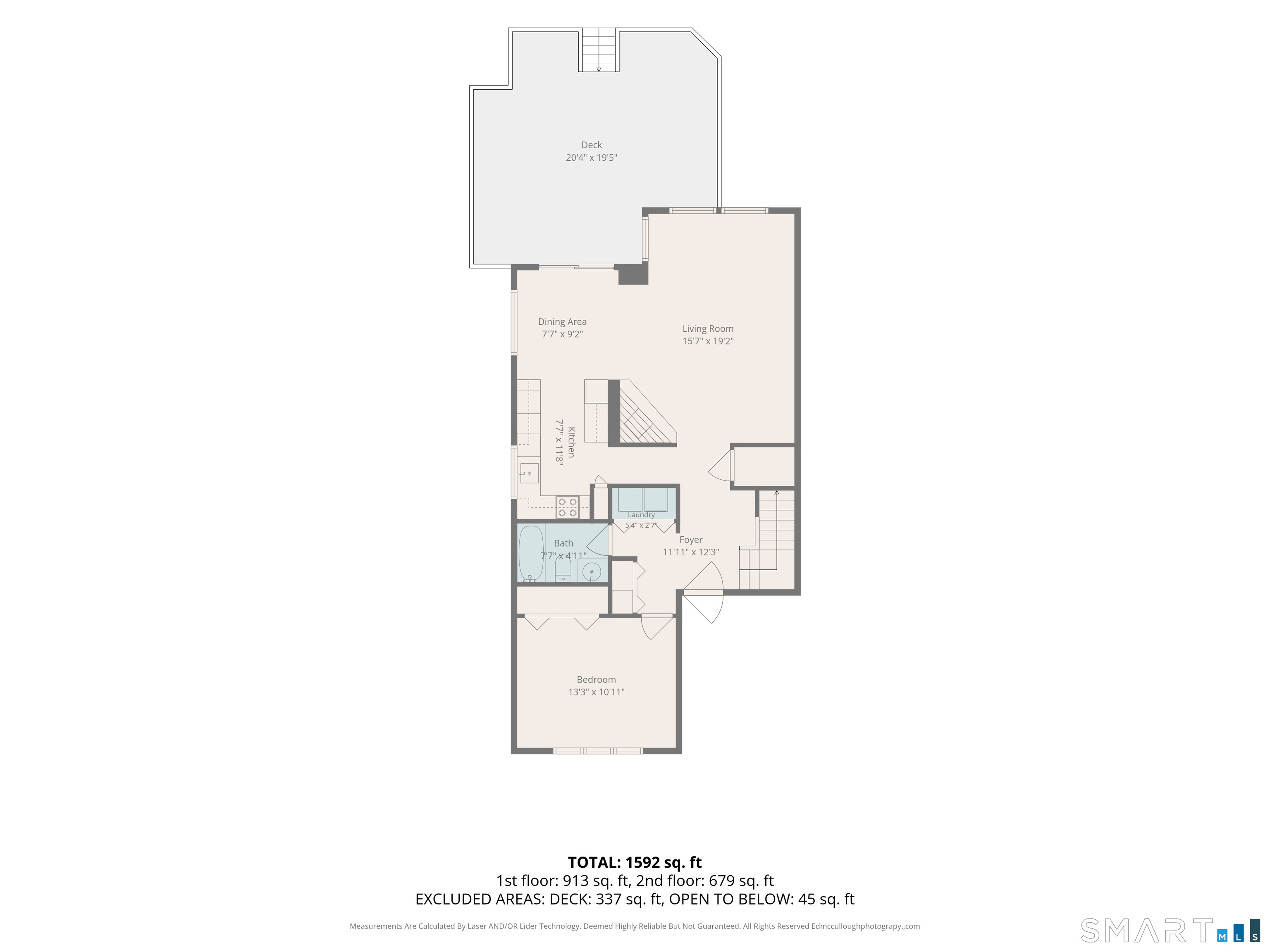 478 Evergreen Road photo 38