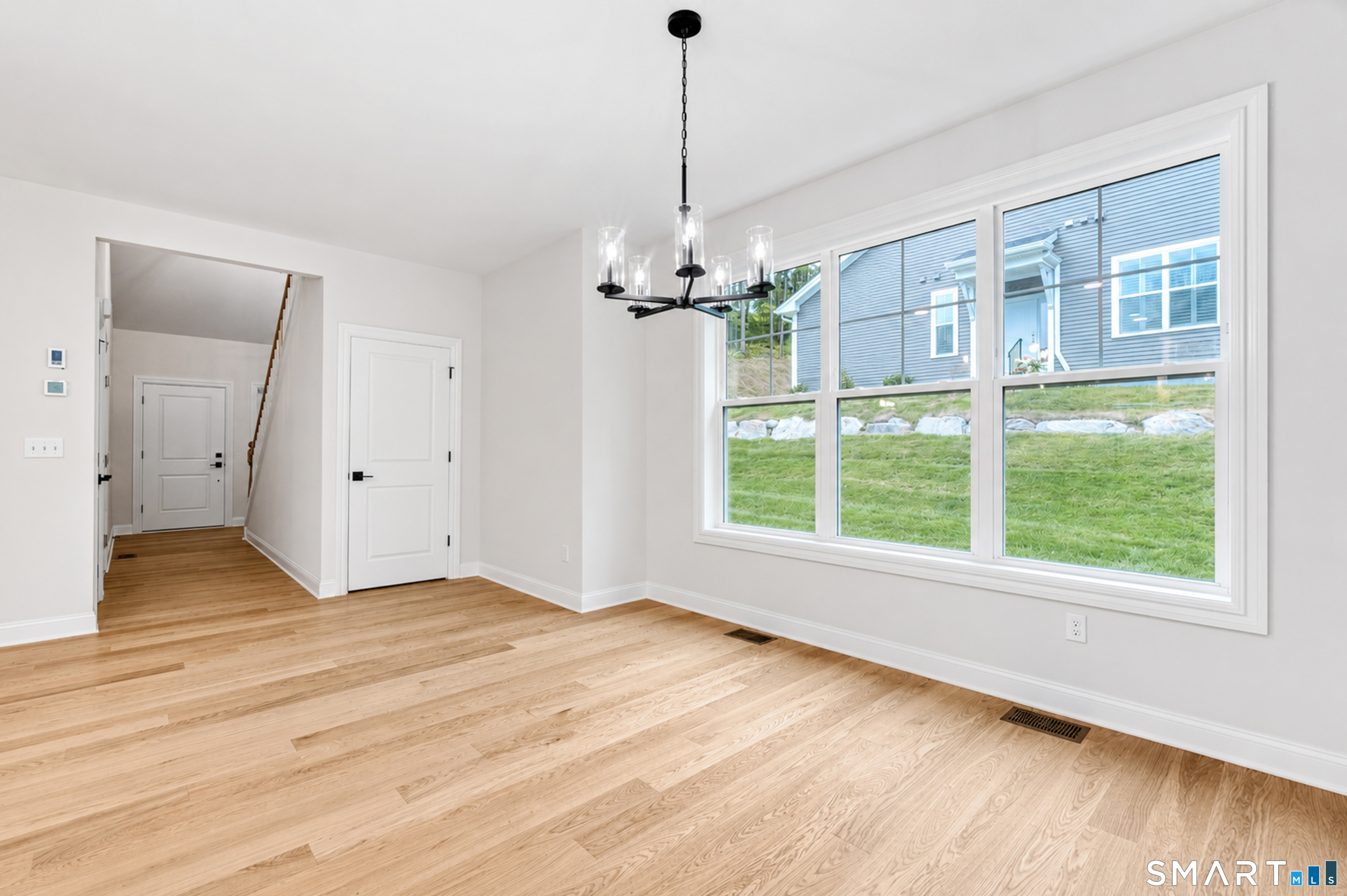 1111 St Andrews Drive Unit #Lot 16 photo 2